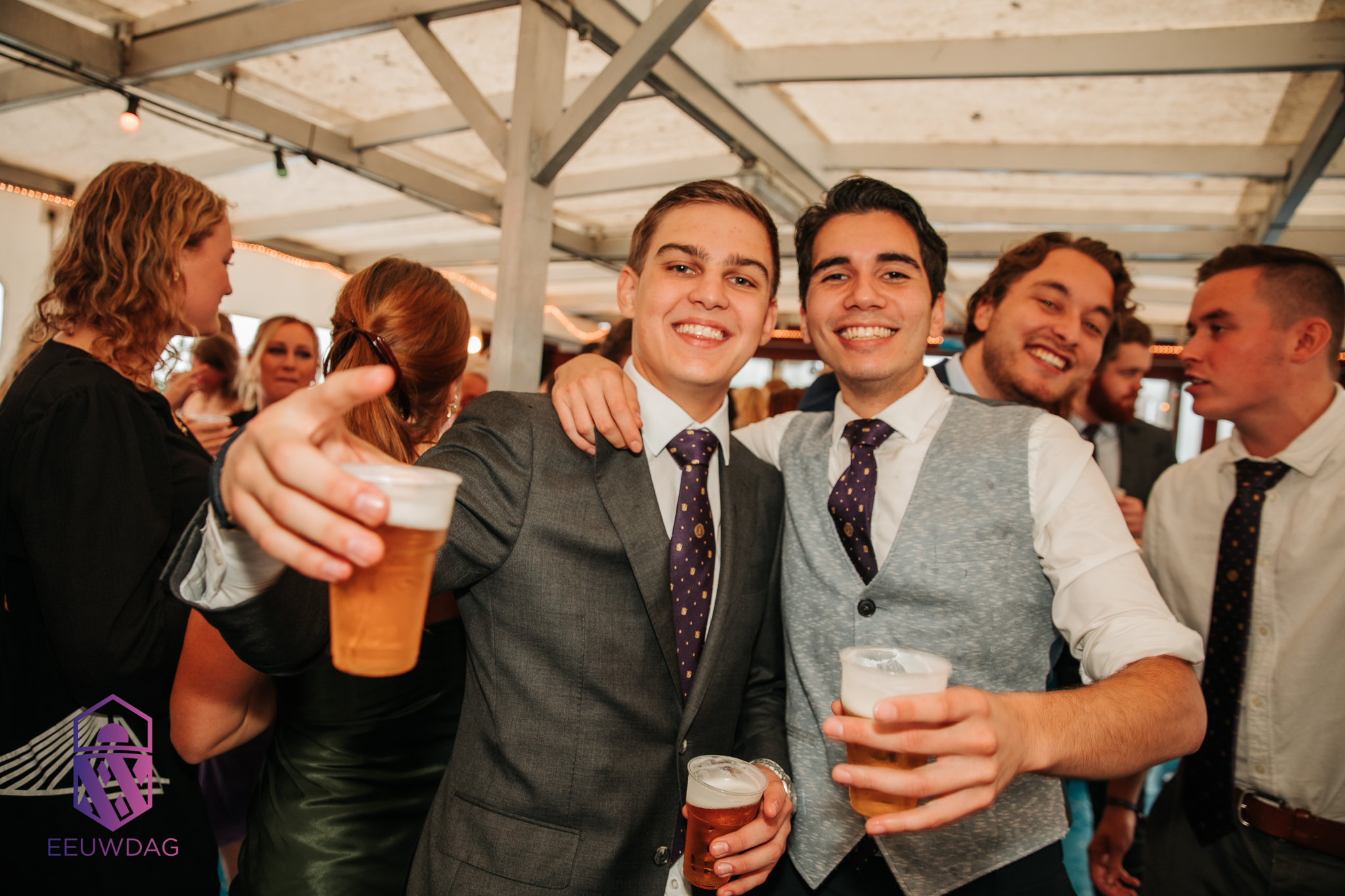 MariekeZelissePhotography 310