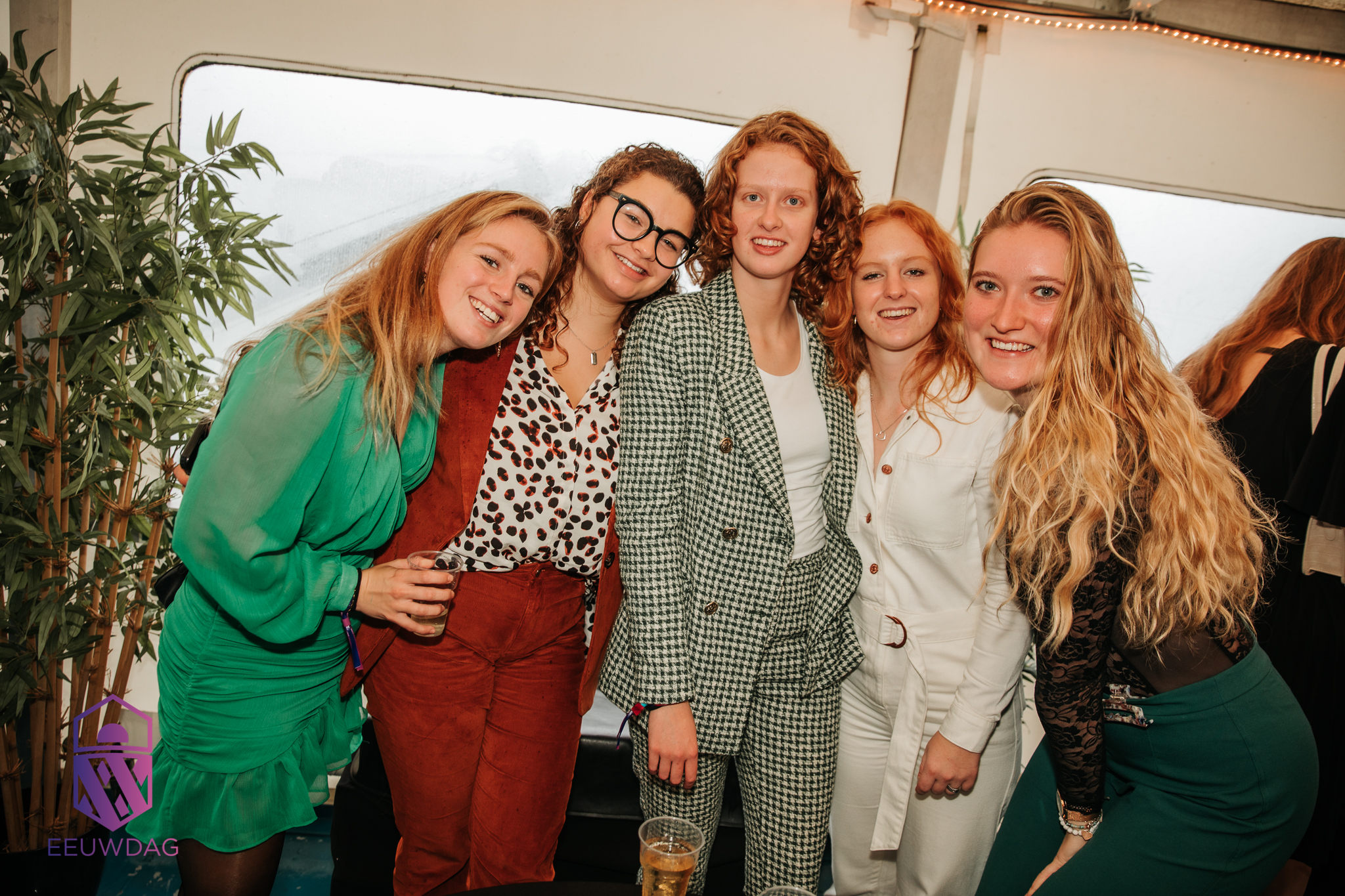 MariekeZelissePhotography 311