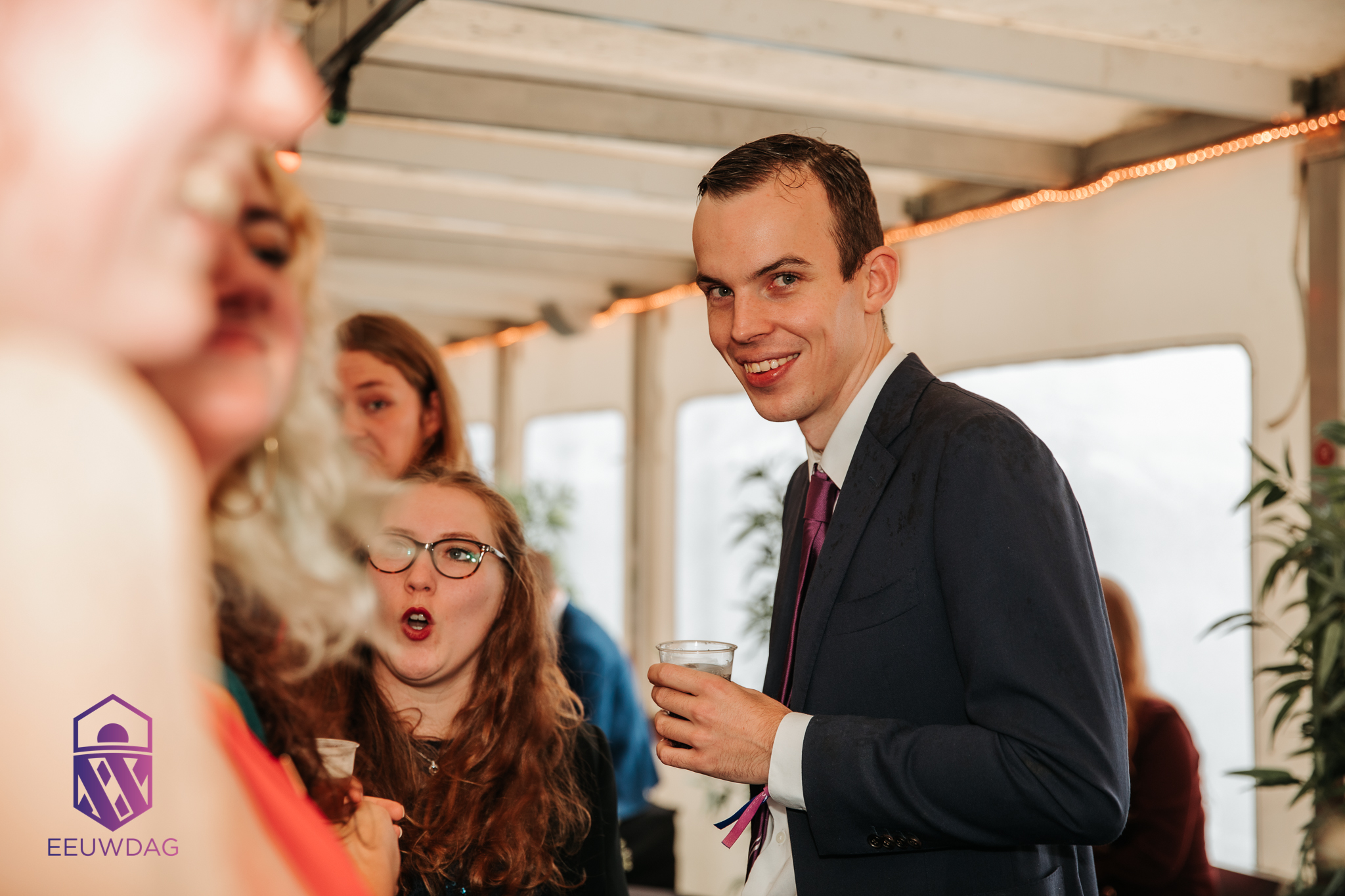 MariekeZelissePhotography 312