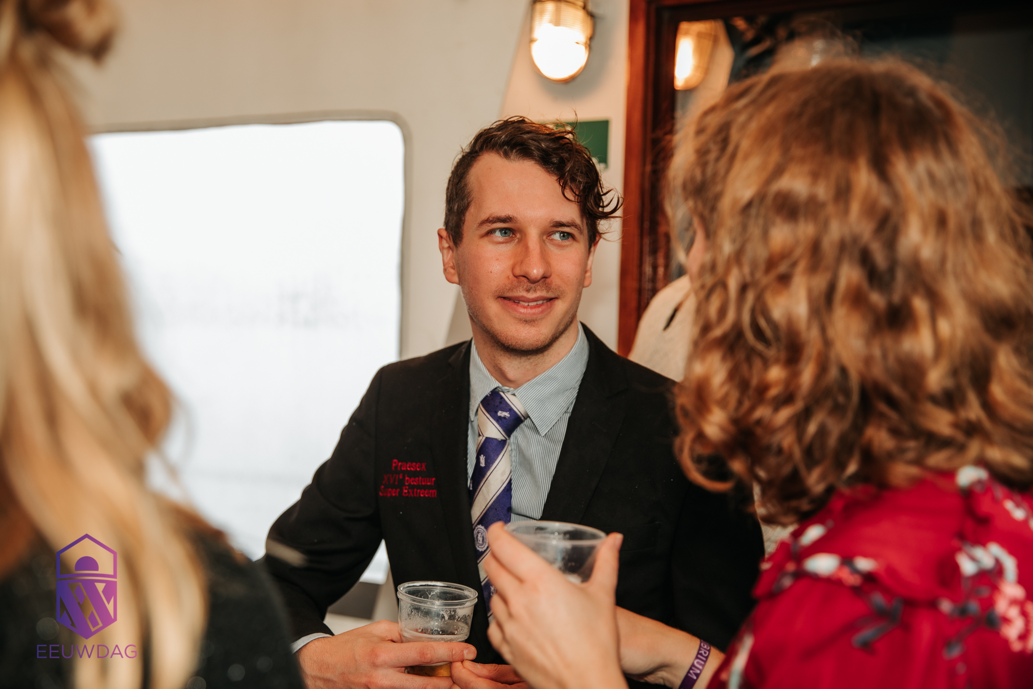 MariekeZelissePhotography 313