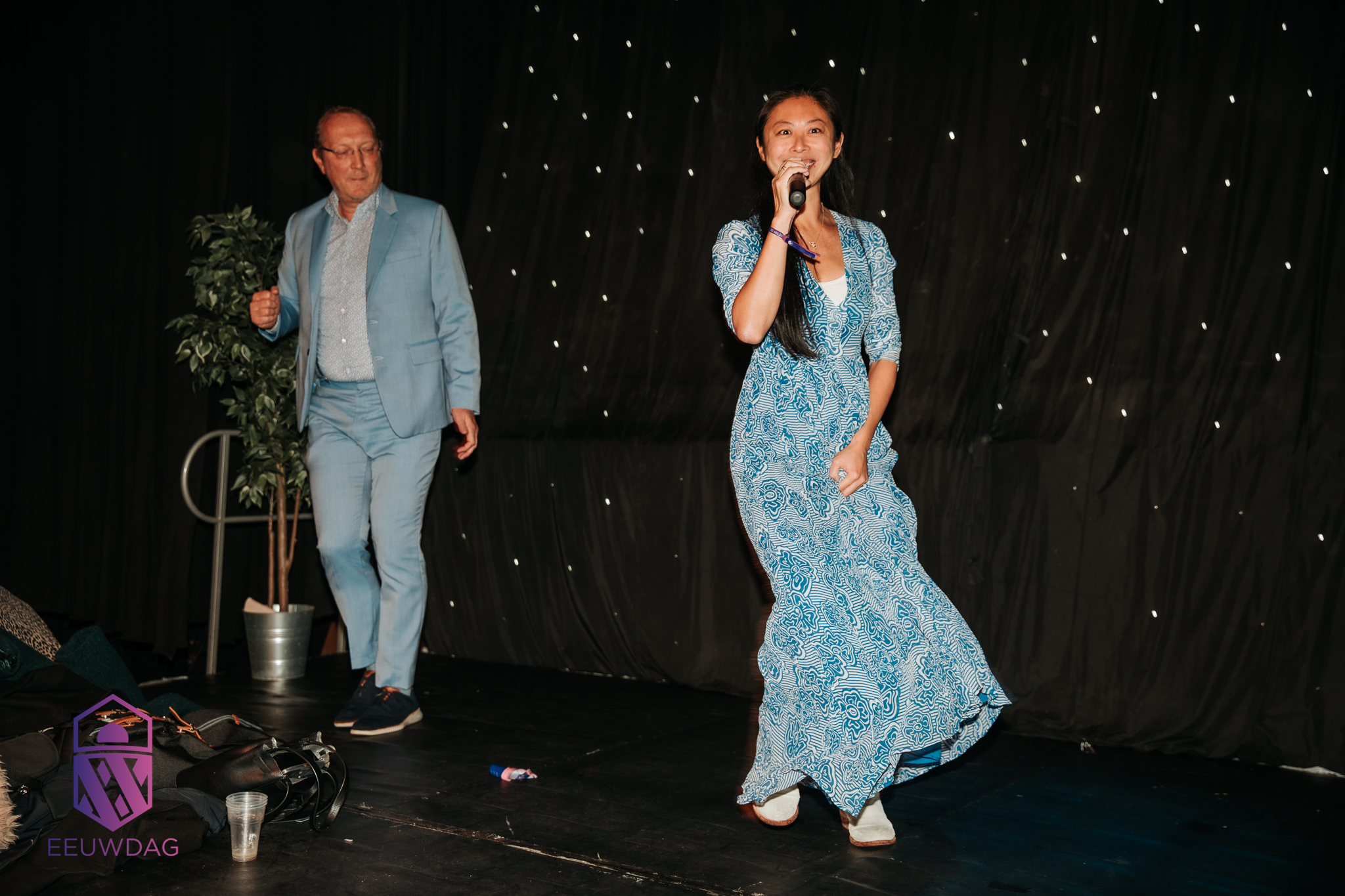 MariekeZelissePhotography 316