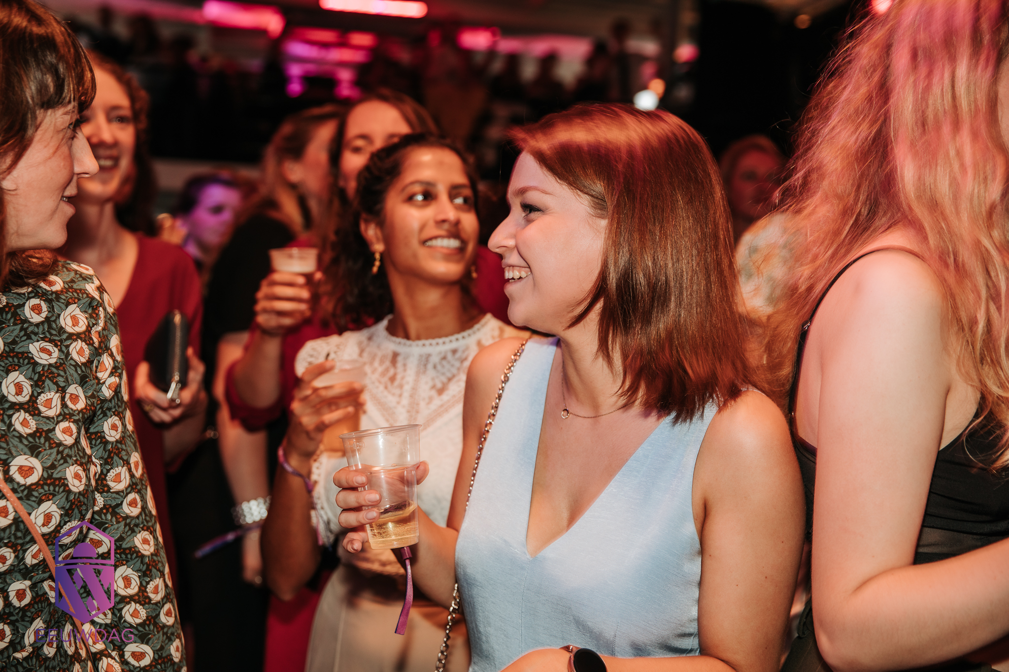 MariekeZelissePhotography 317