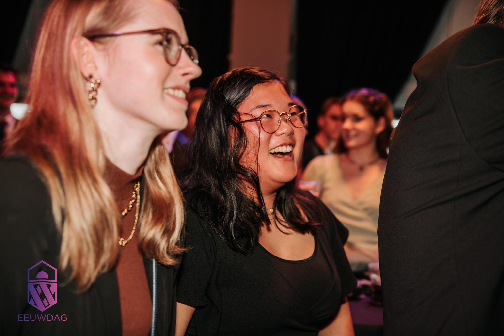 MariekeZelissePhotography 319