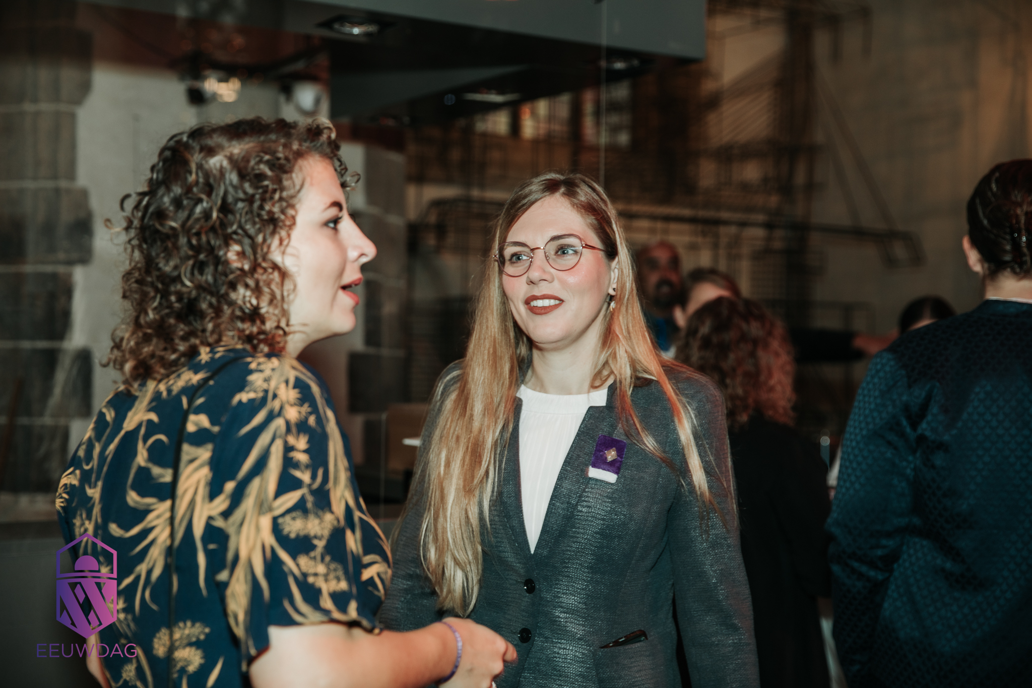 MariekeZelissePhotography 32