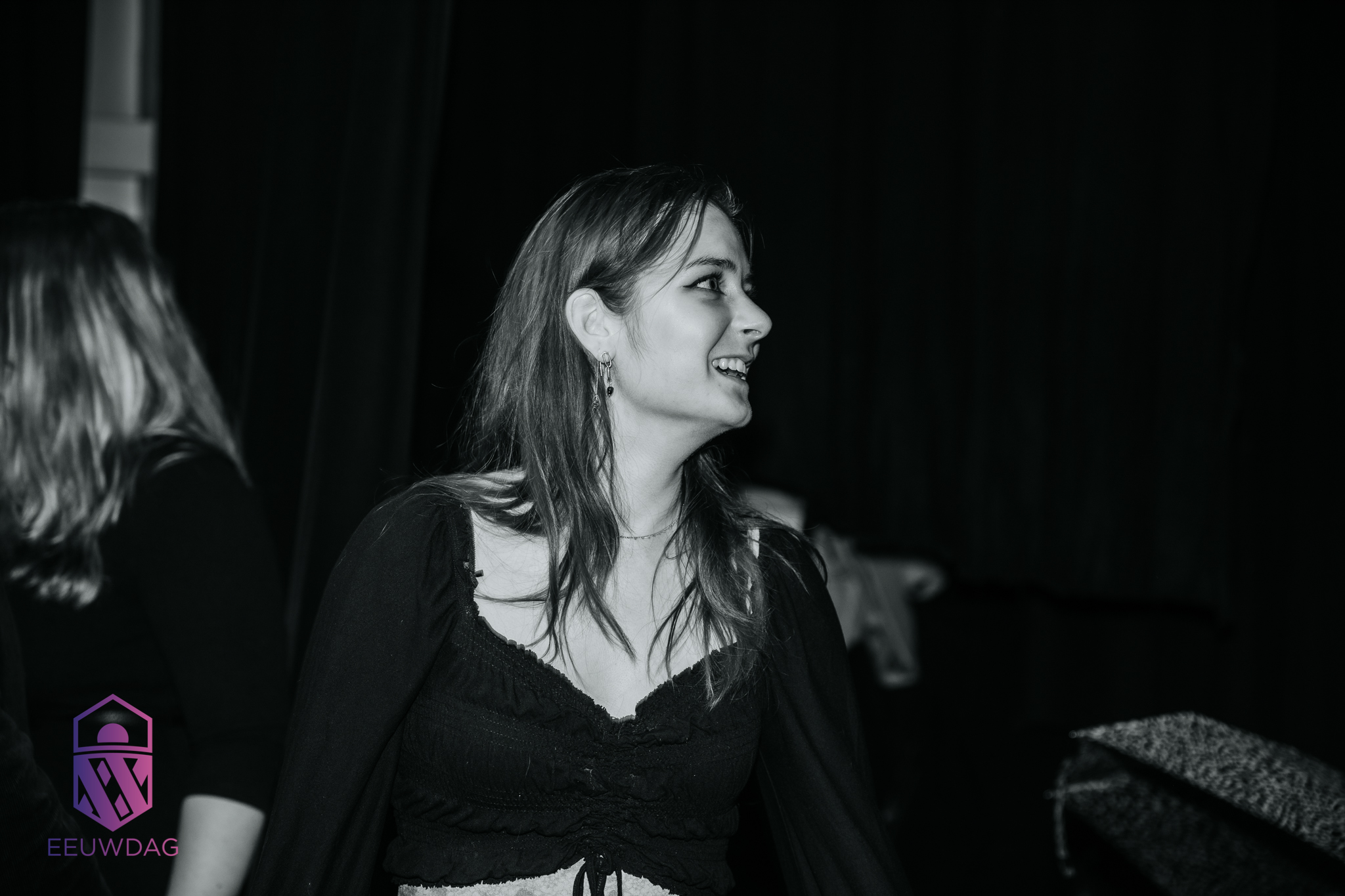 MariekeZelissePhotography 320