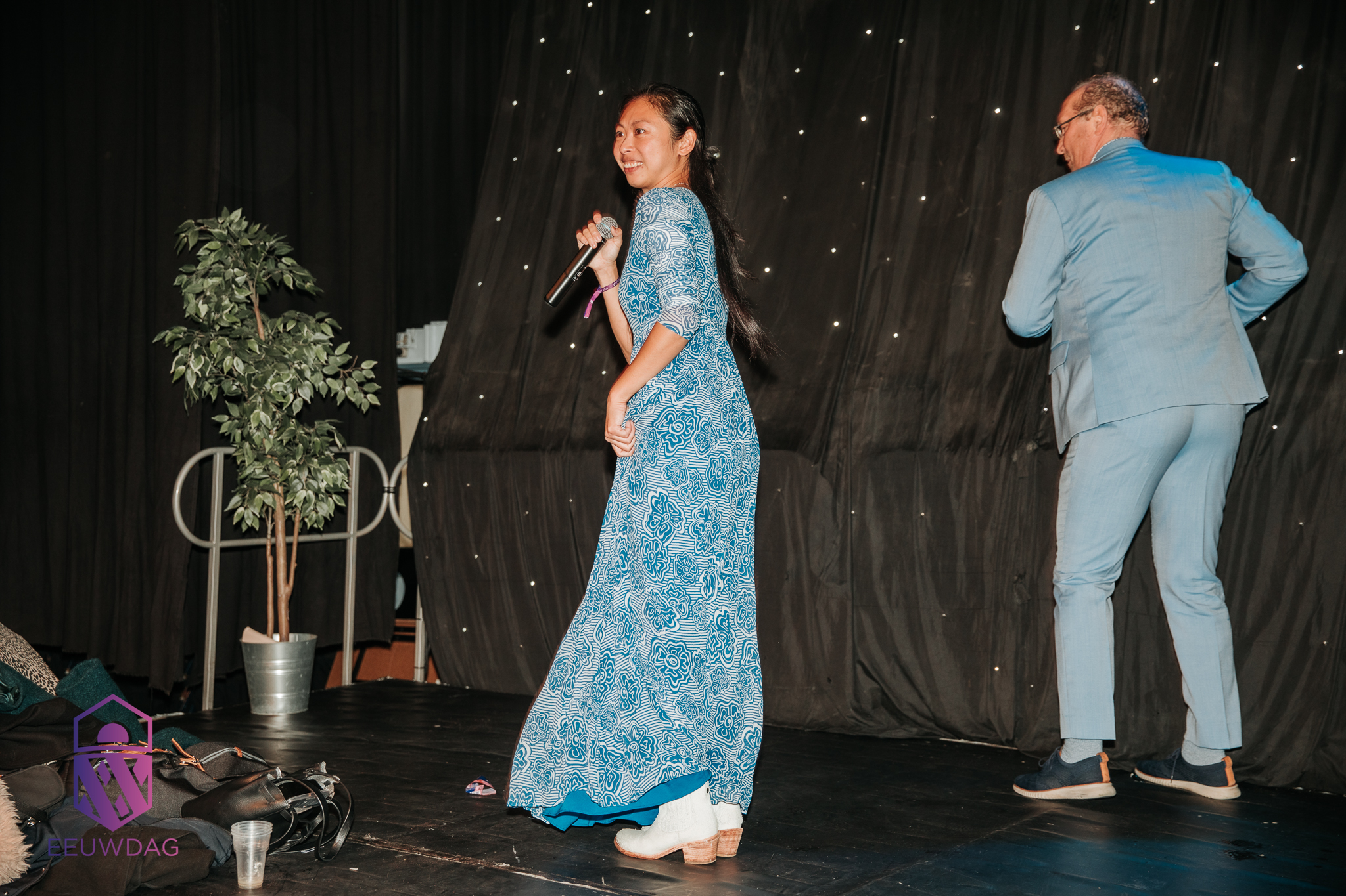 MariekeZelissePhotography 322