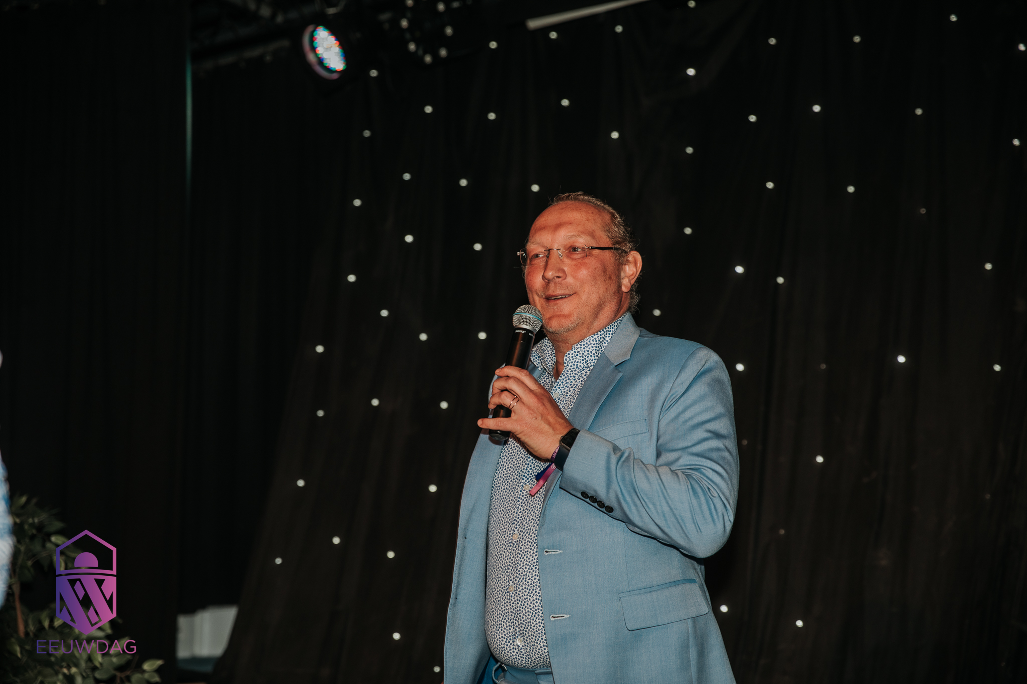 MariekeZelissePhotography 323