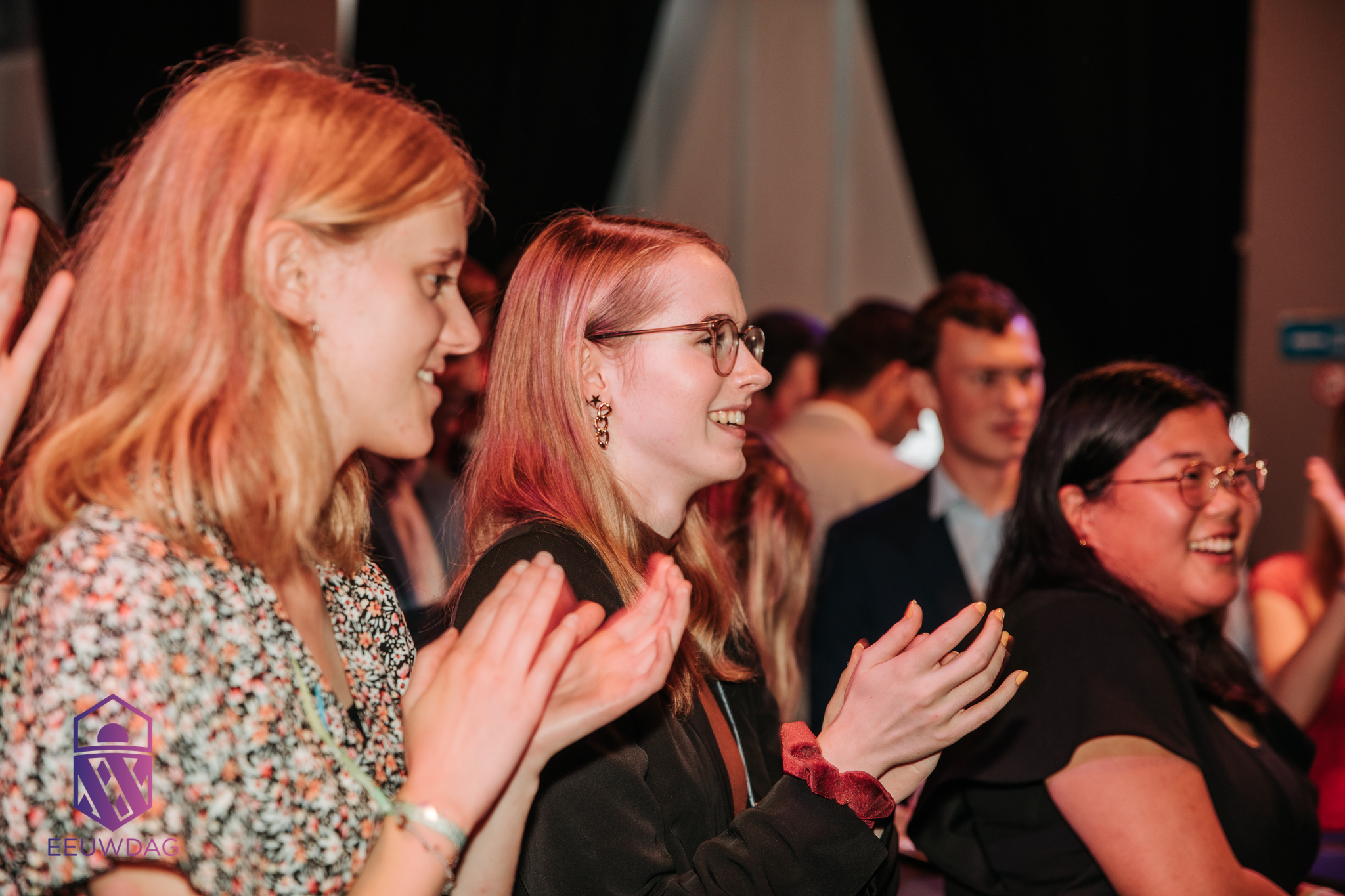 MariekeZelissePhotography 324