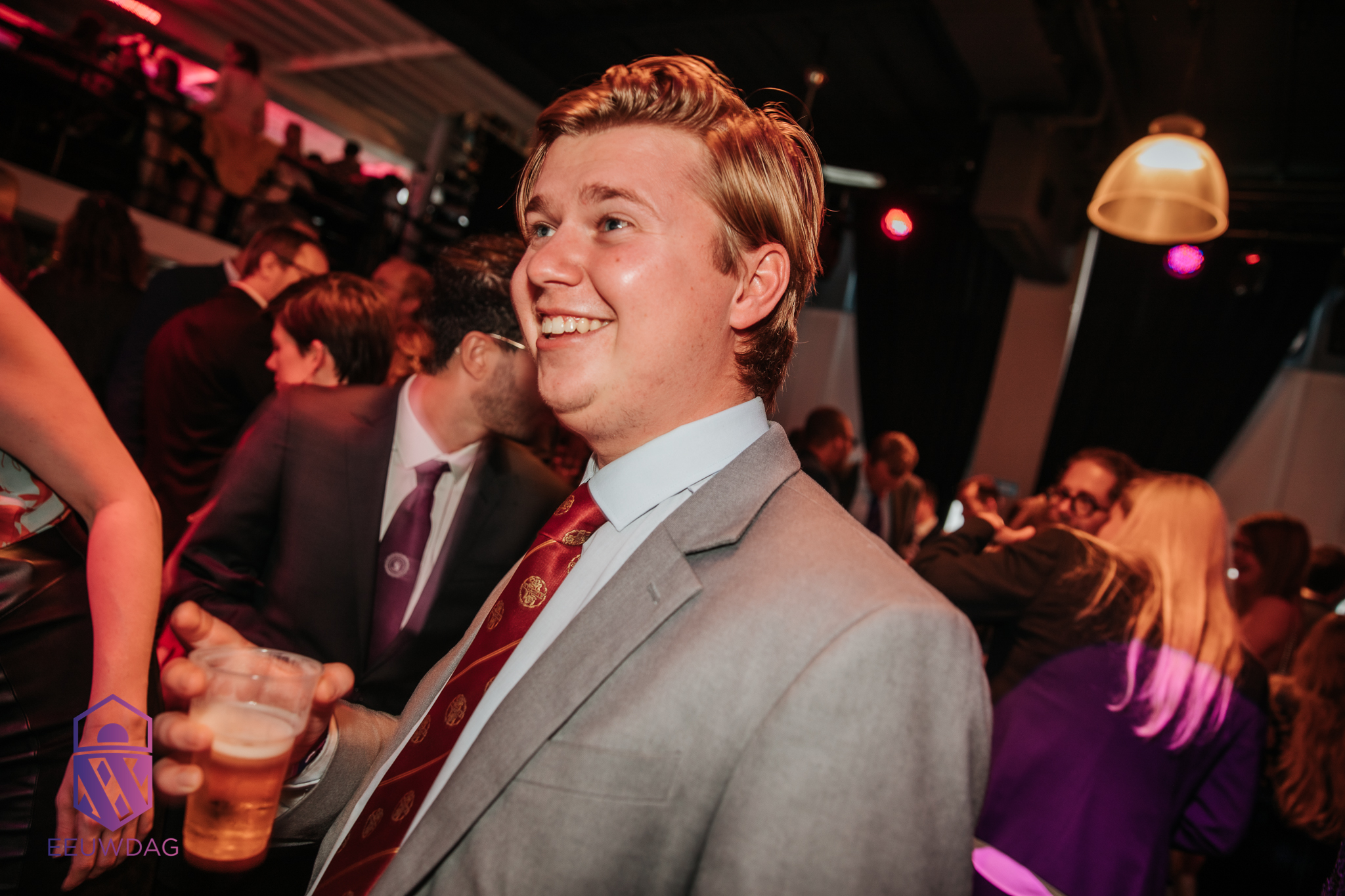 MariekeZelissePhotography 325