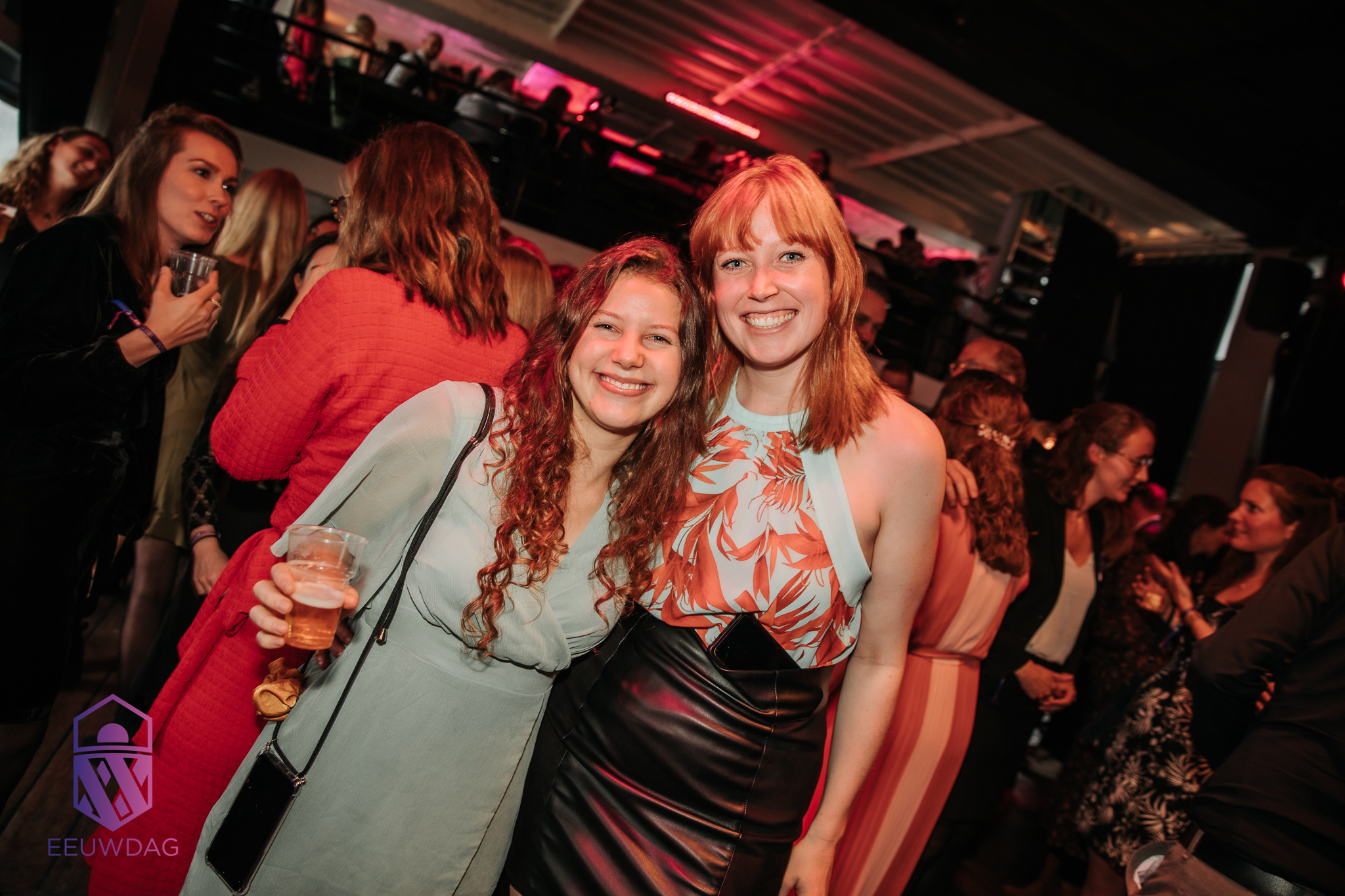 MariekeZelissePhotography 326