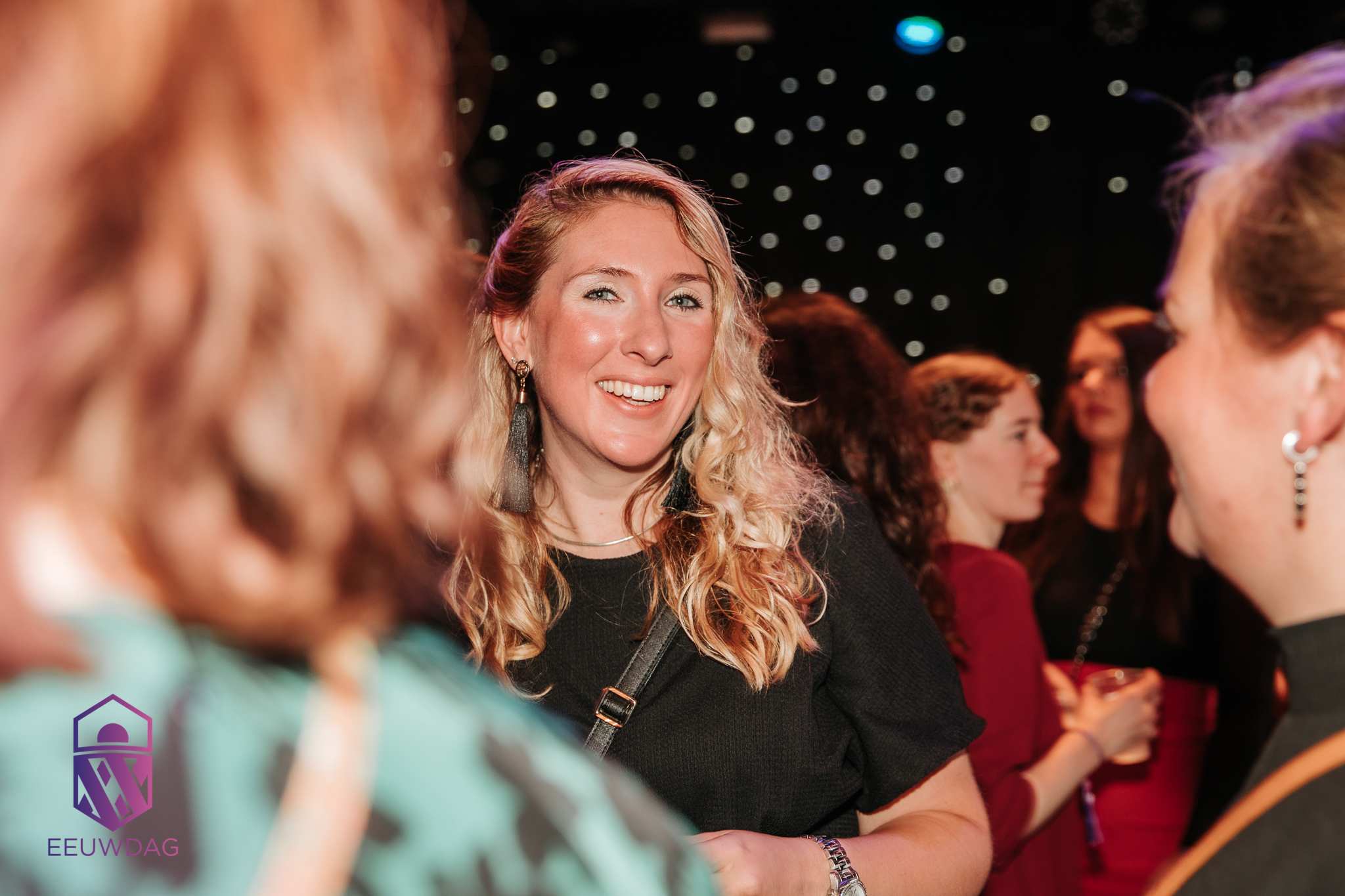 MariekeZelissePhotography 327