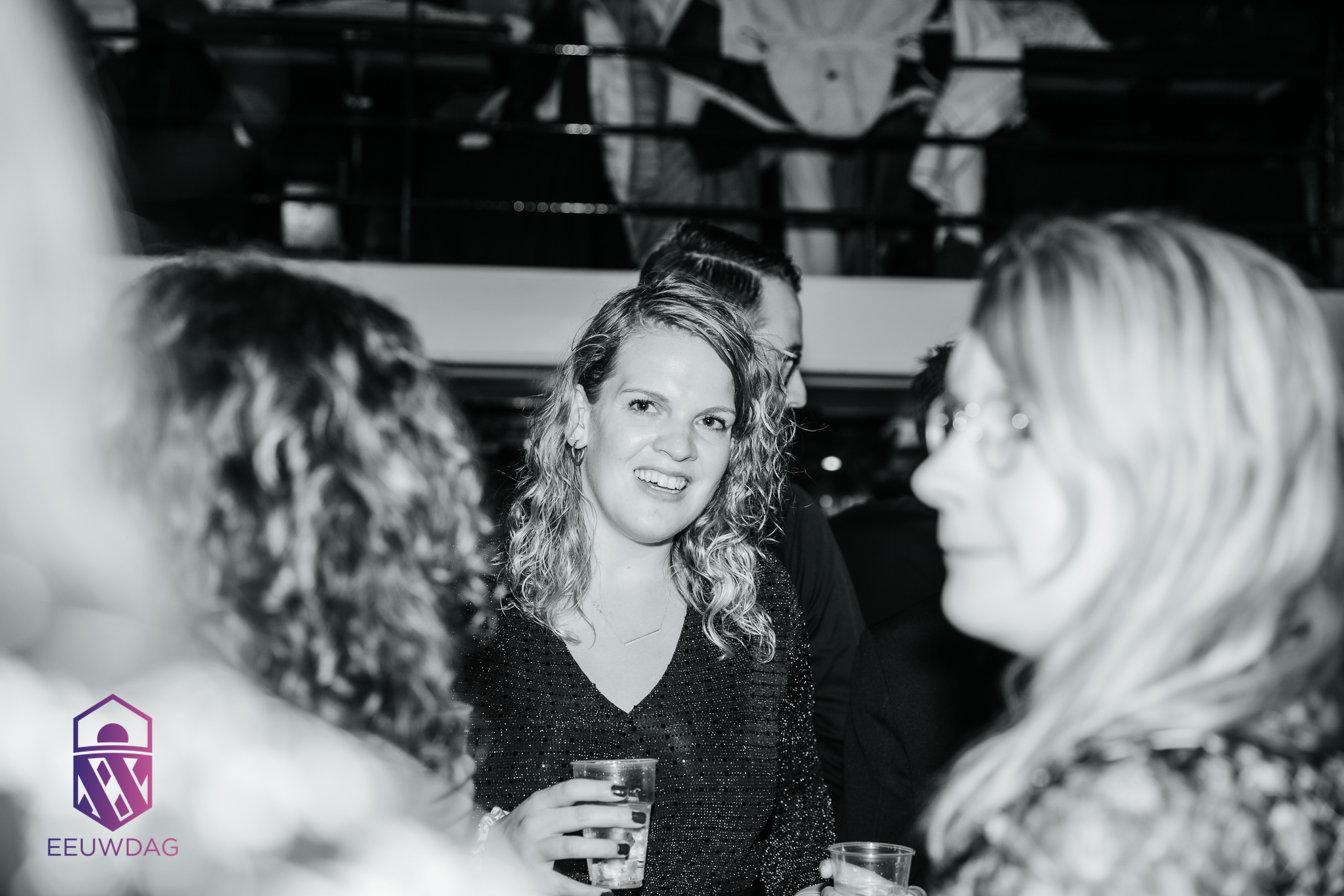 MariekeZelissePhotography 328