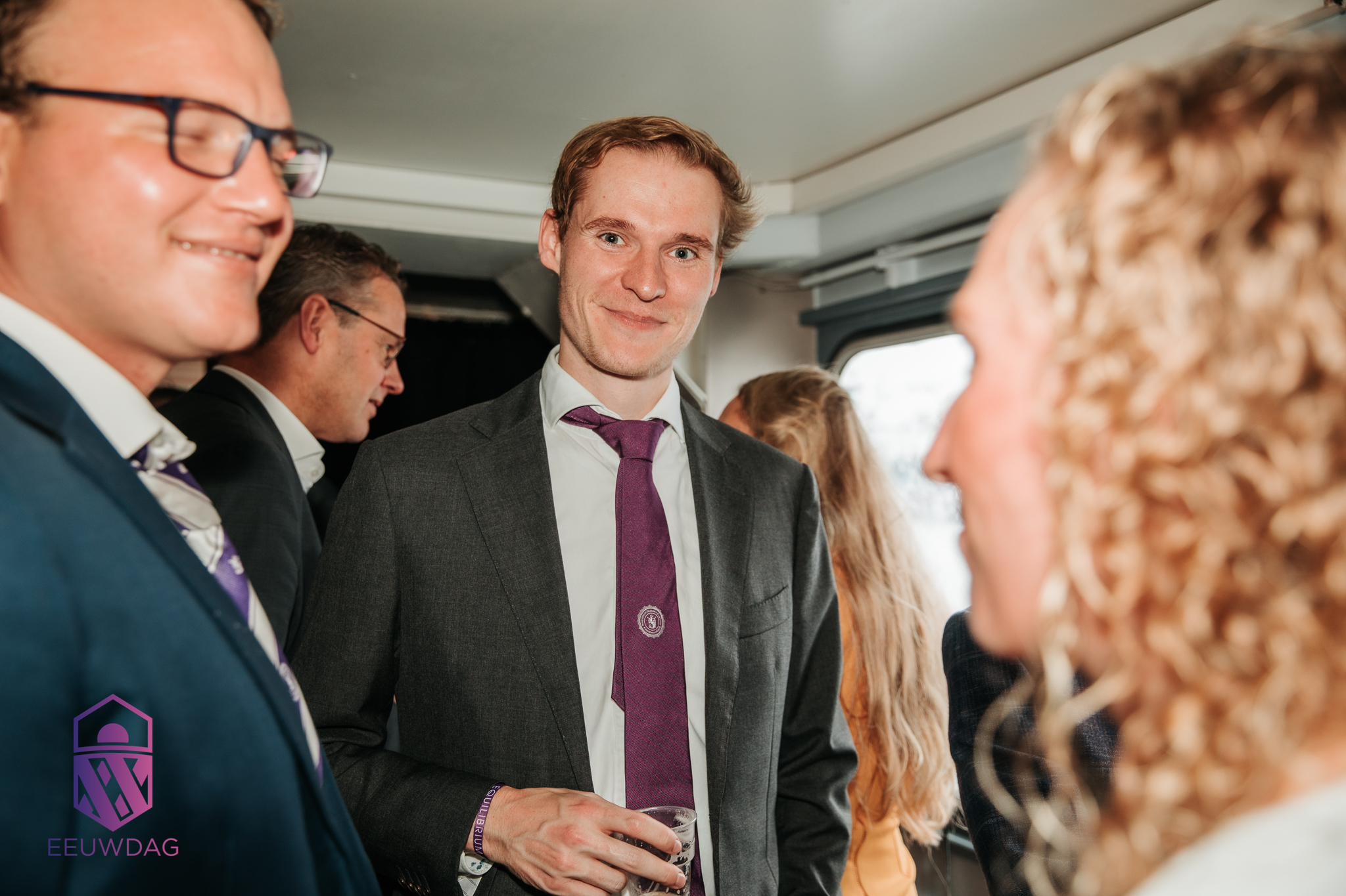 MariekeZelissePhotography 329