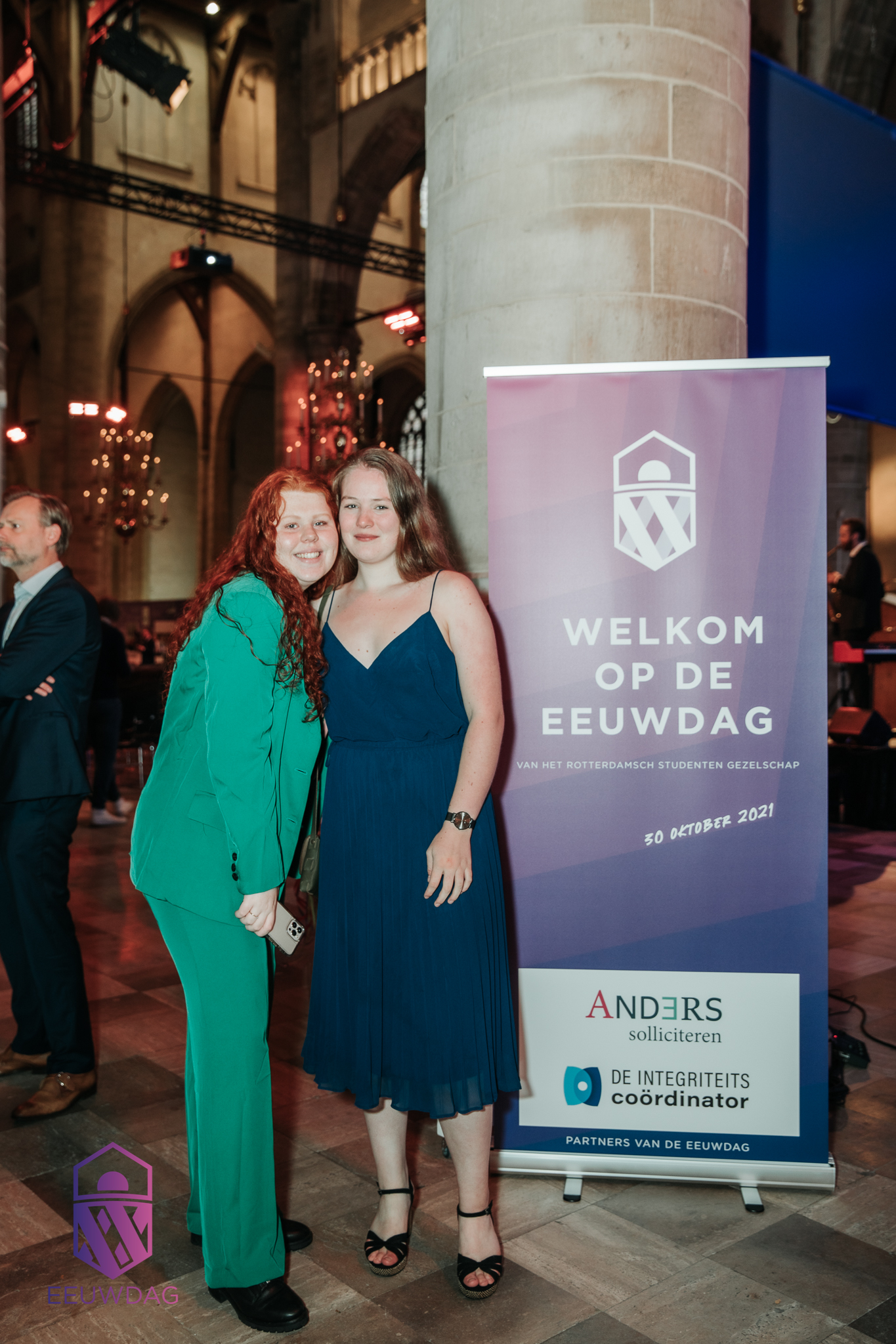 MariekeZelissePhotography 33