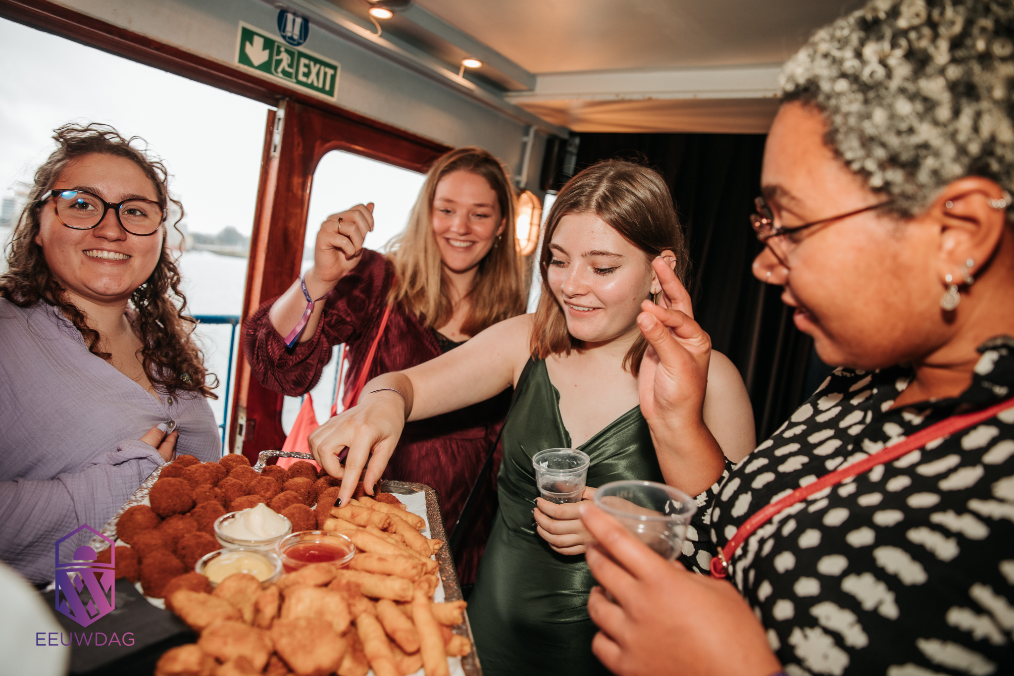 MariekeZelissePhotography 330