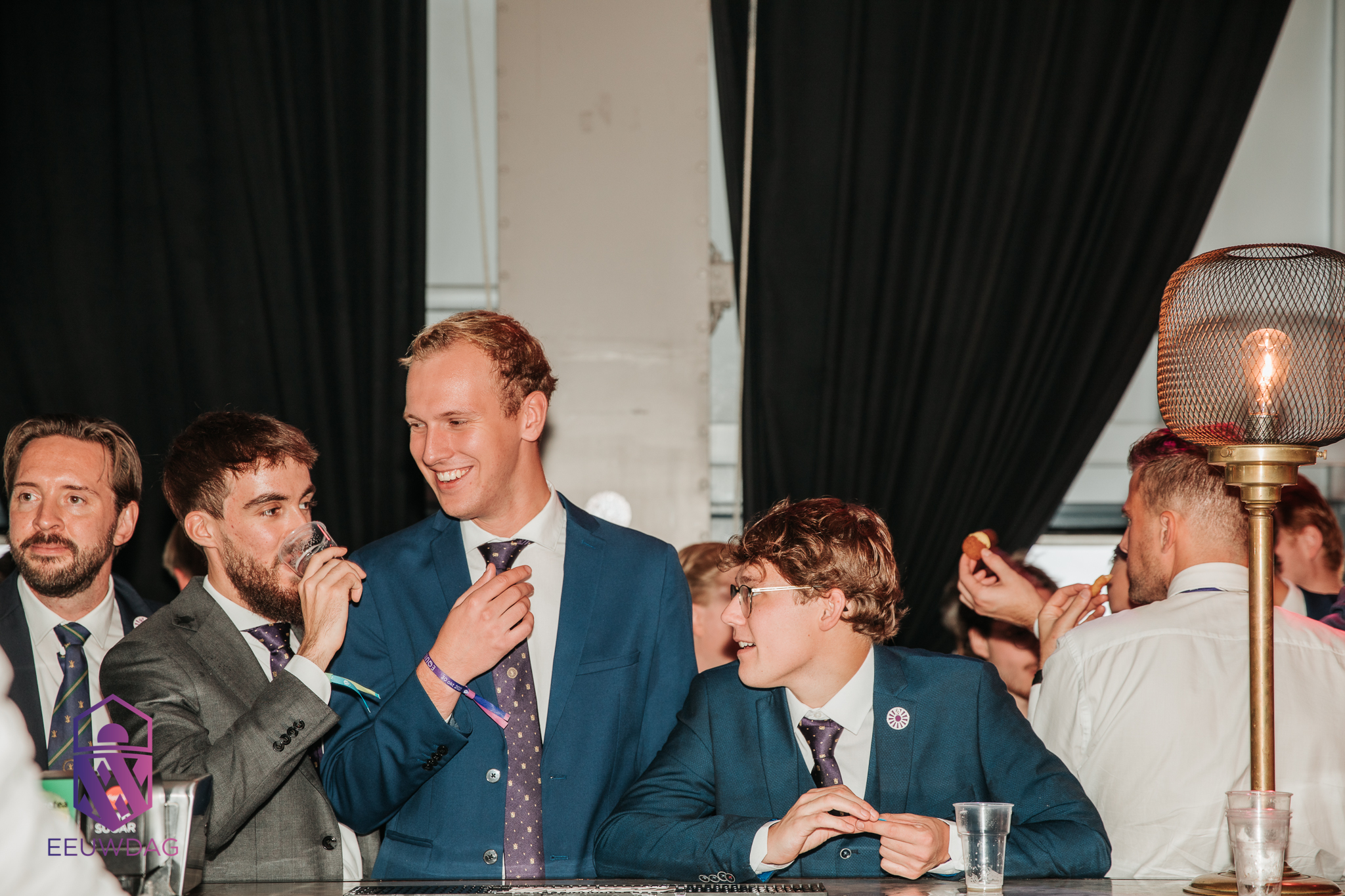 MariekeZelissePhotography 331