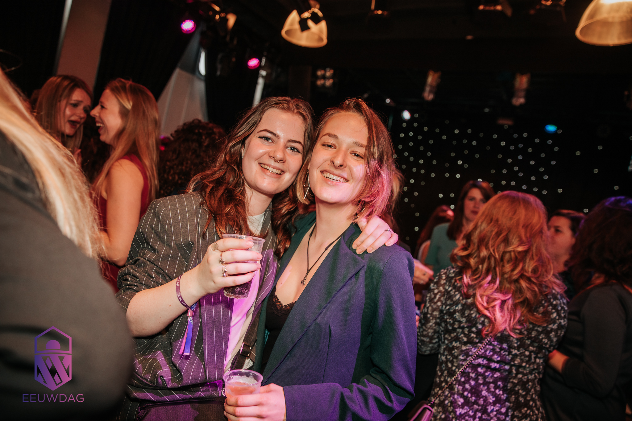 MariekeZelissePhotography 332