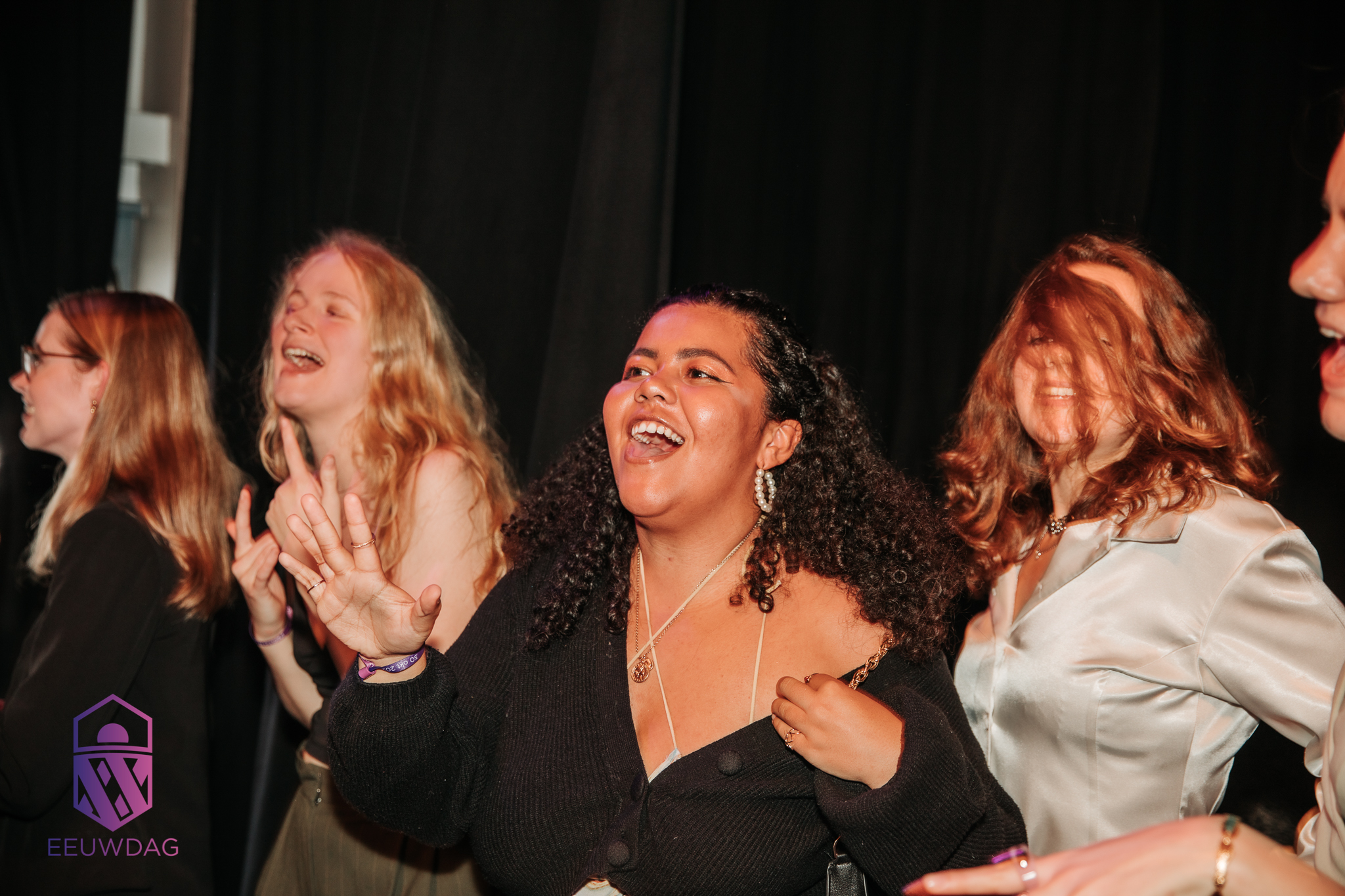 MariekeZelissePhotography 333