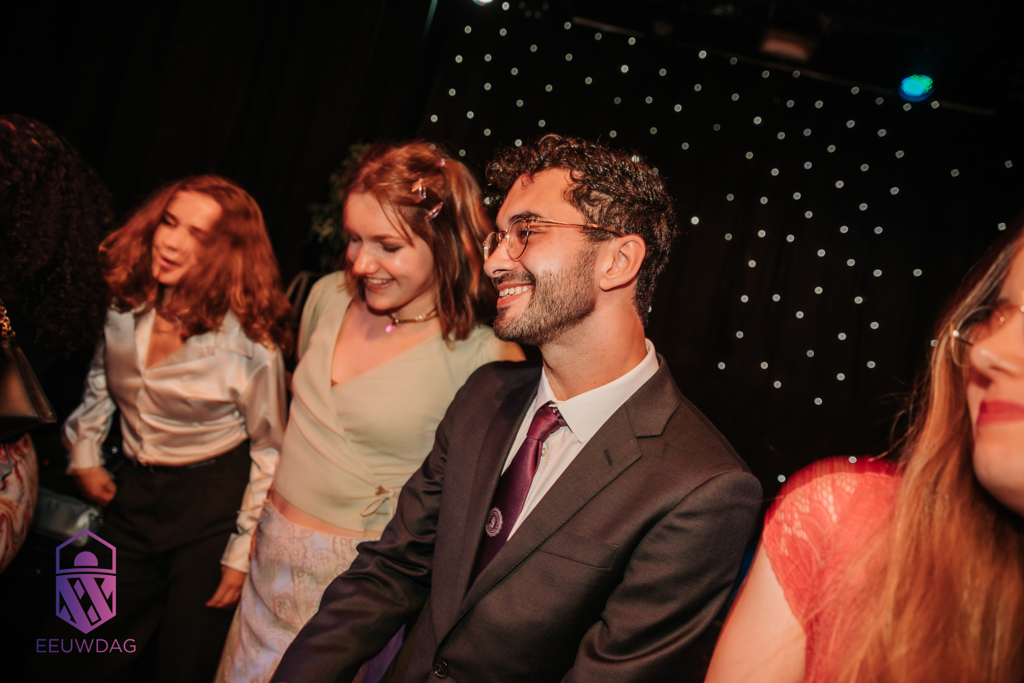 MariekeZelissePhotography 335