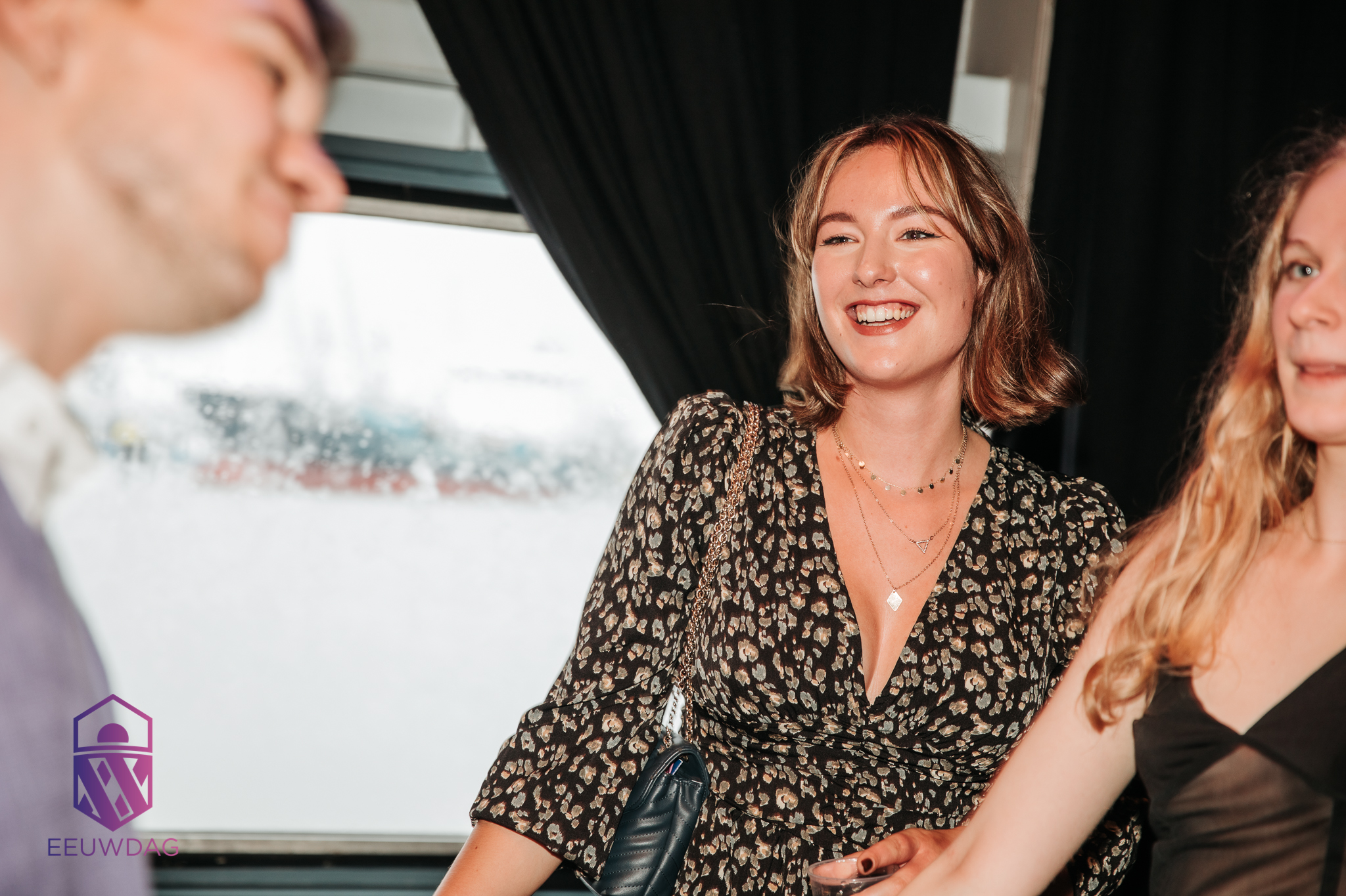 MariekeZelissePhotography 336