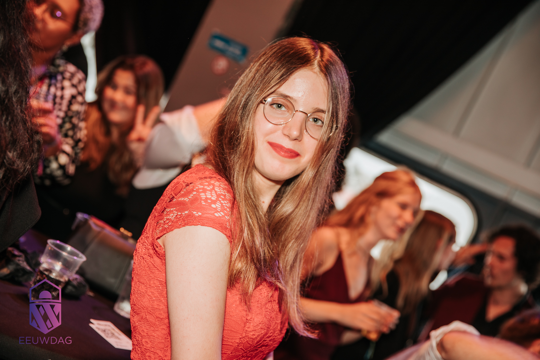 MariekeZelissePhotography 337