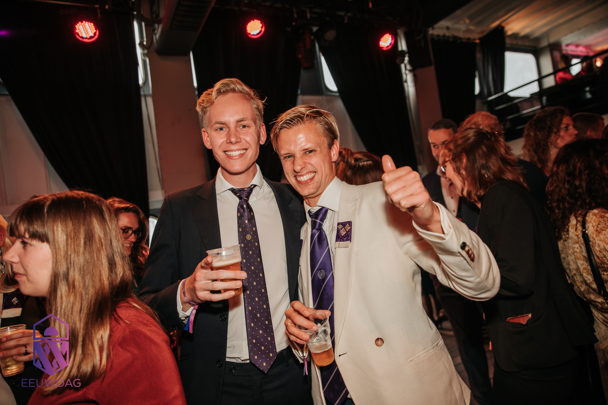 MariekeZelissePhotography 338