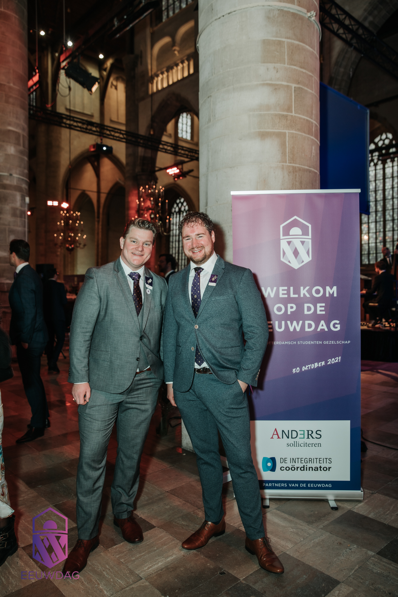 MariekeZelissePhotography 34