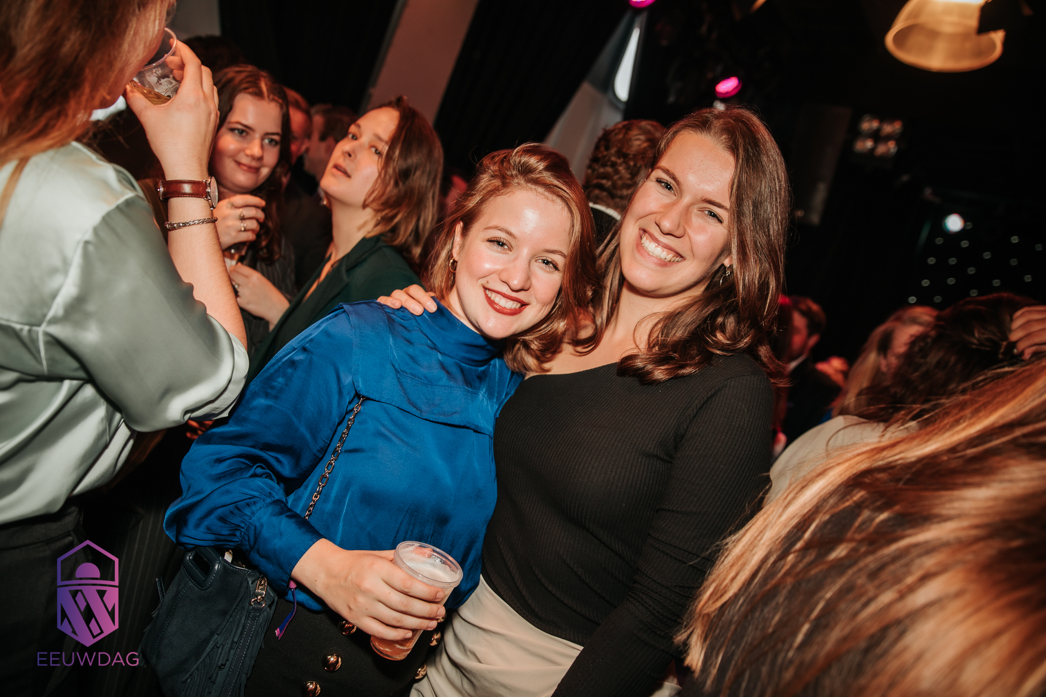 MariekeZelissePhotography 340