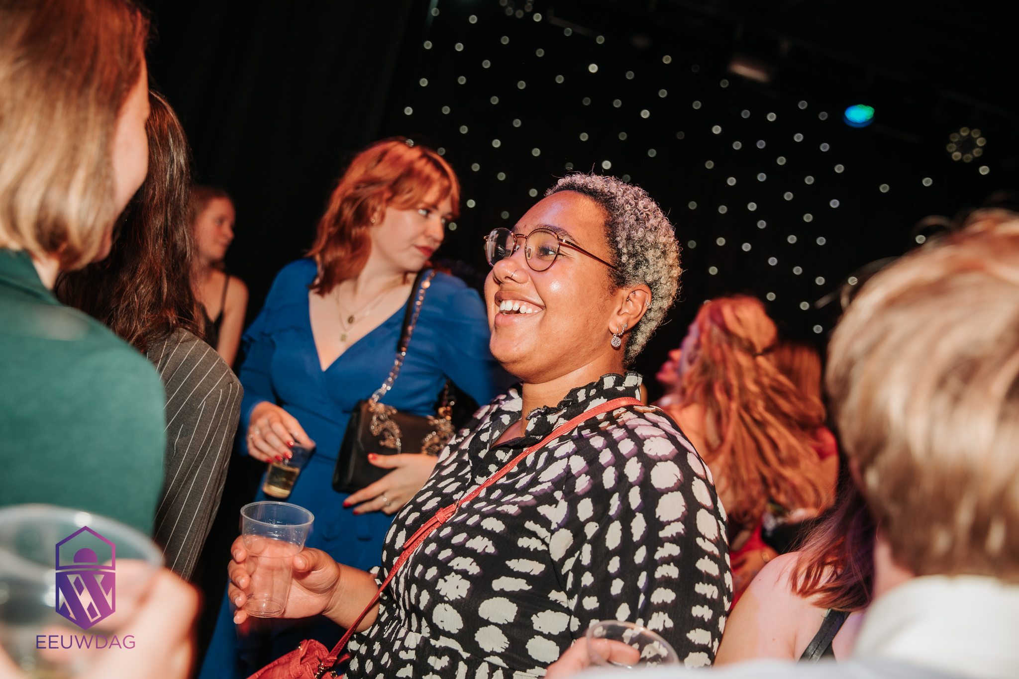 MariekeZelissePhotography 341