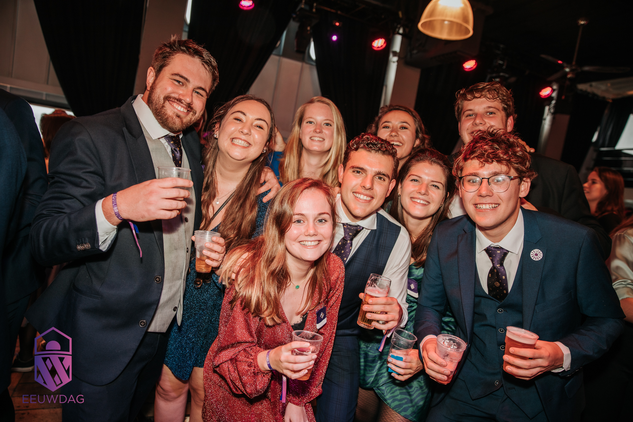 MariekeZelissePhotography 342