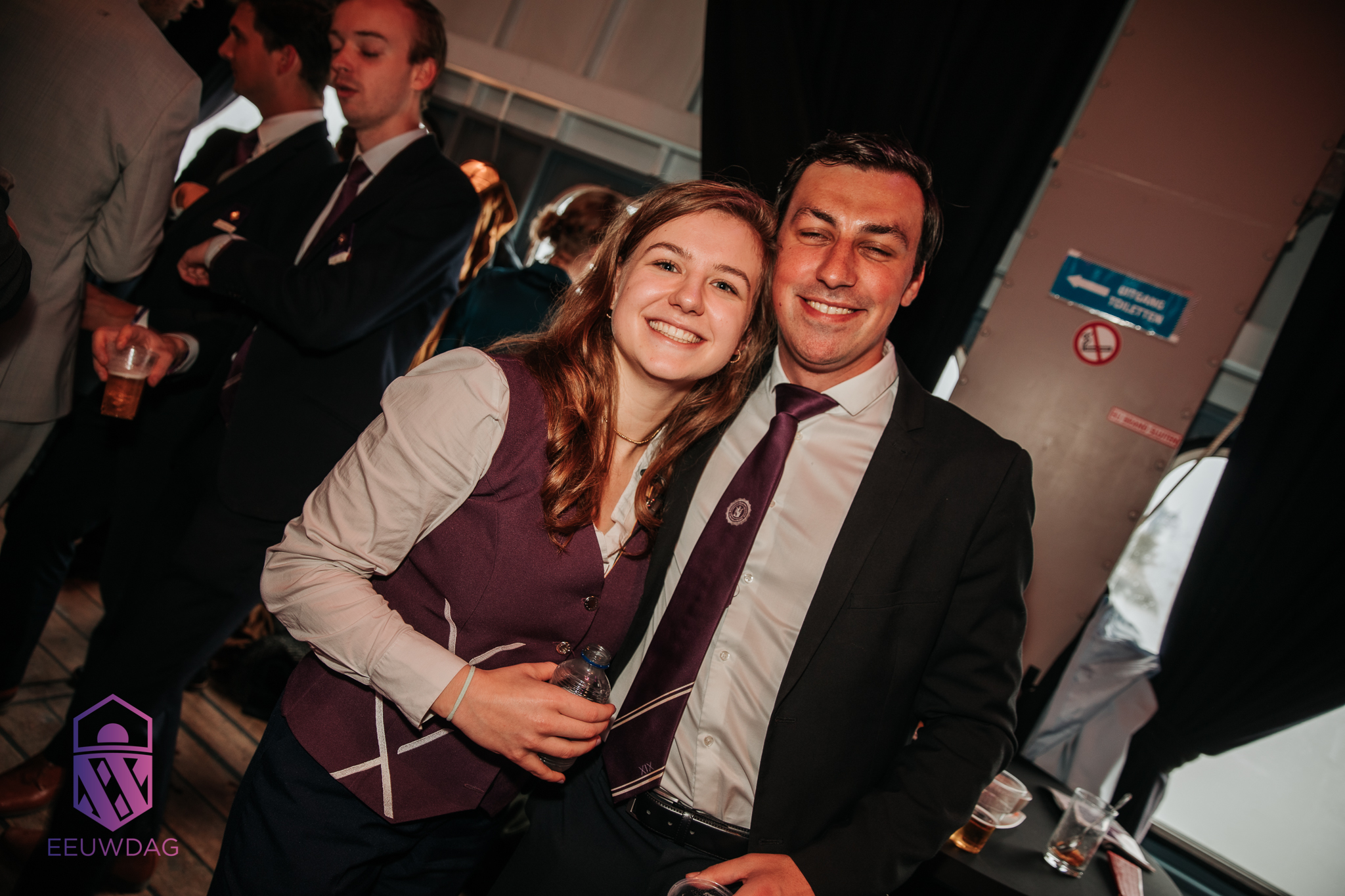 MariekeZelissePhotography 343