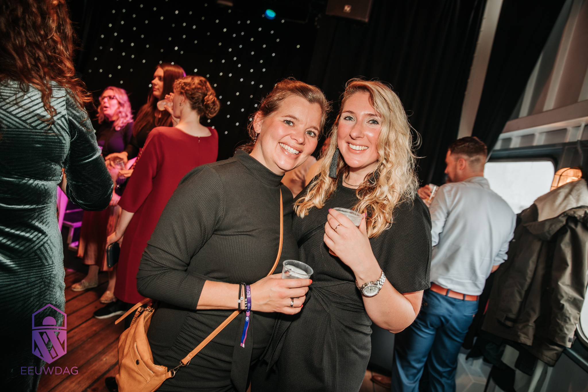 MariekeZelissePhotography 344