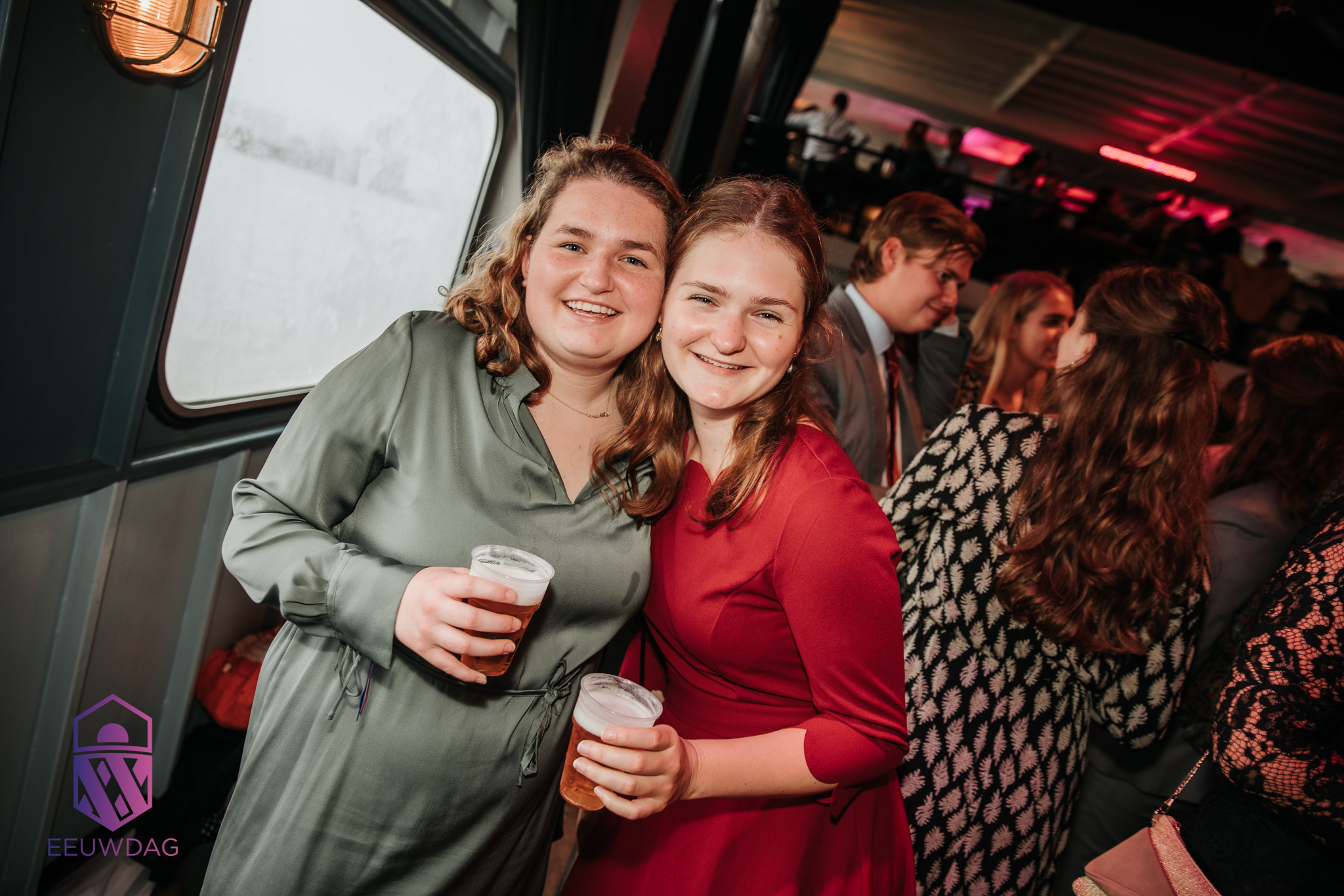 MariekeZelissePhotography 345