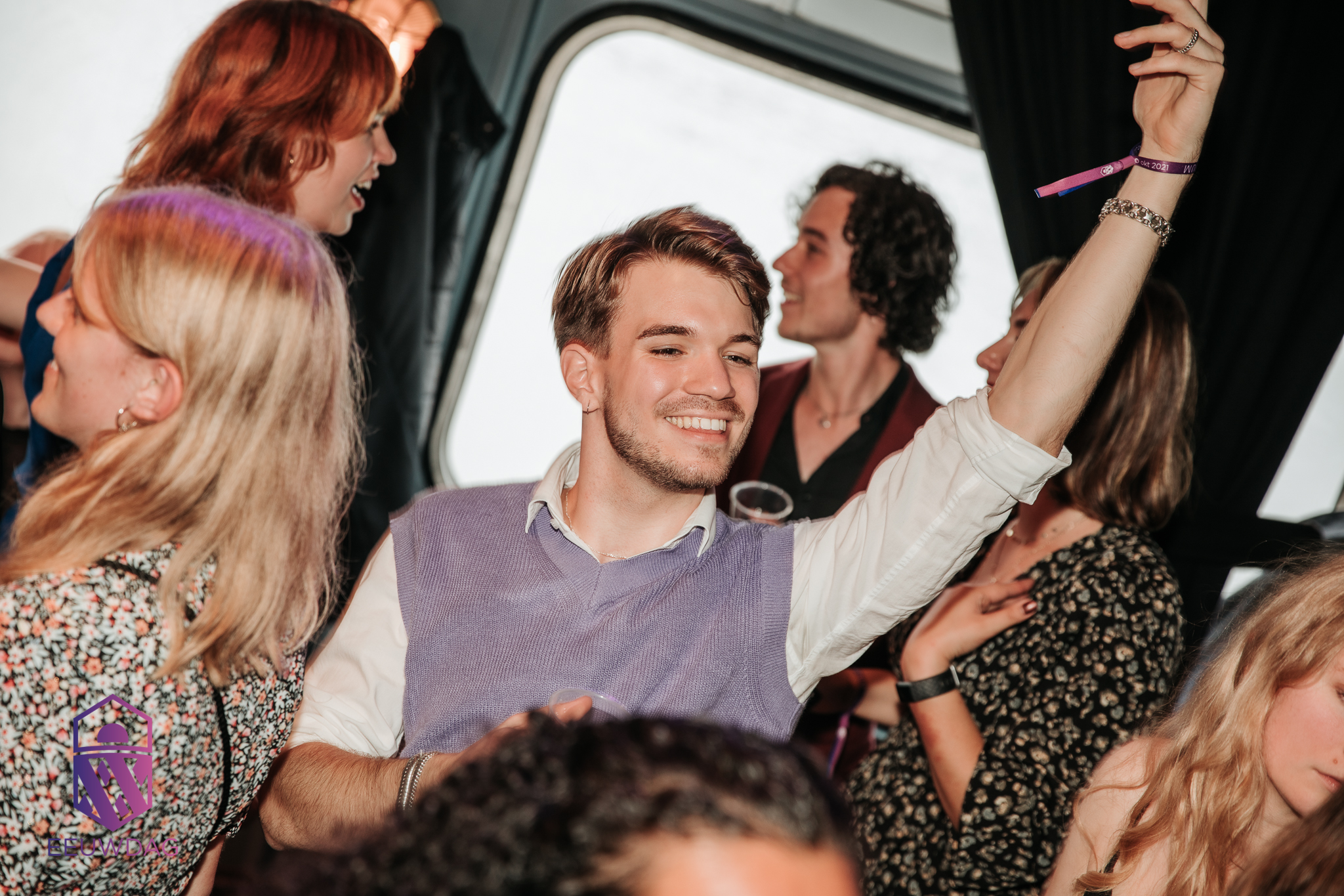 MariekeZelissePhotography 346