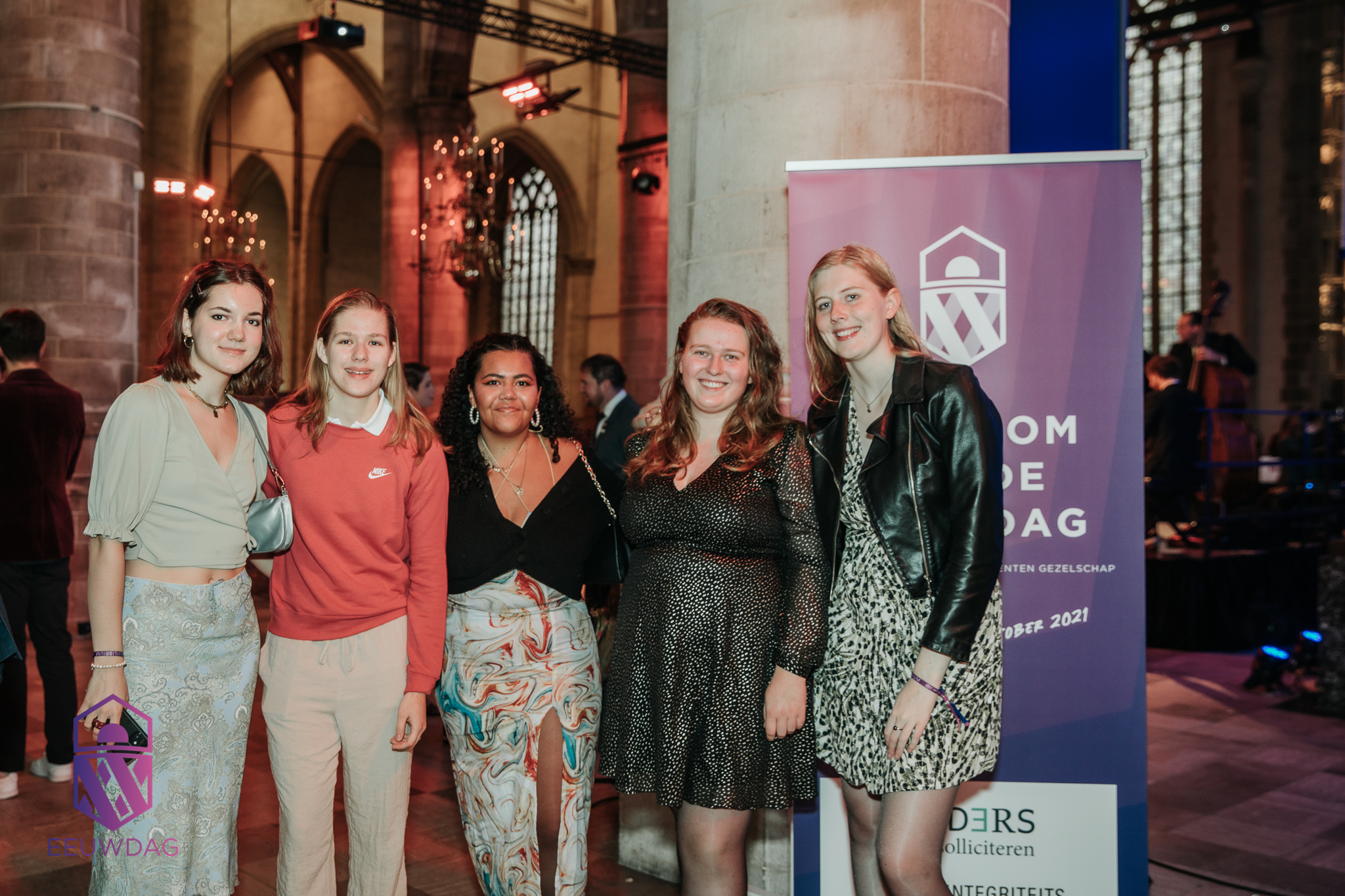 MariekeZelissePhotography 35