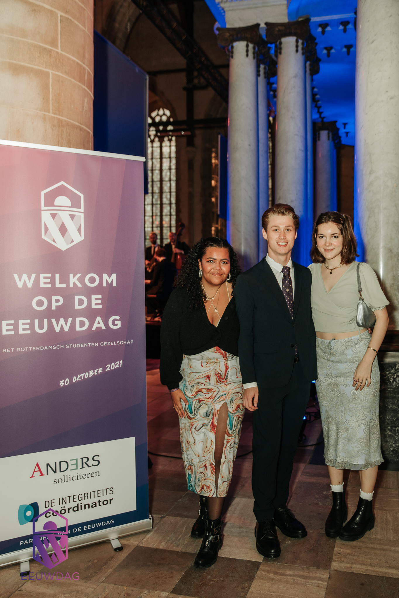 MariekeZelissePhotography 36