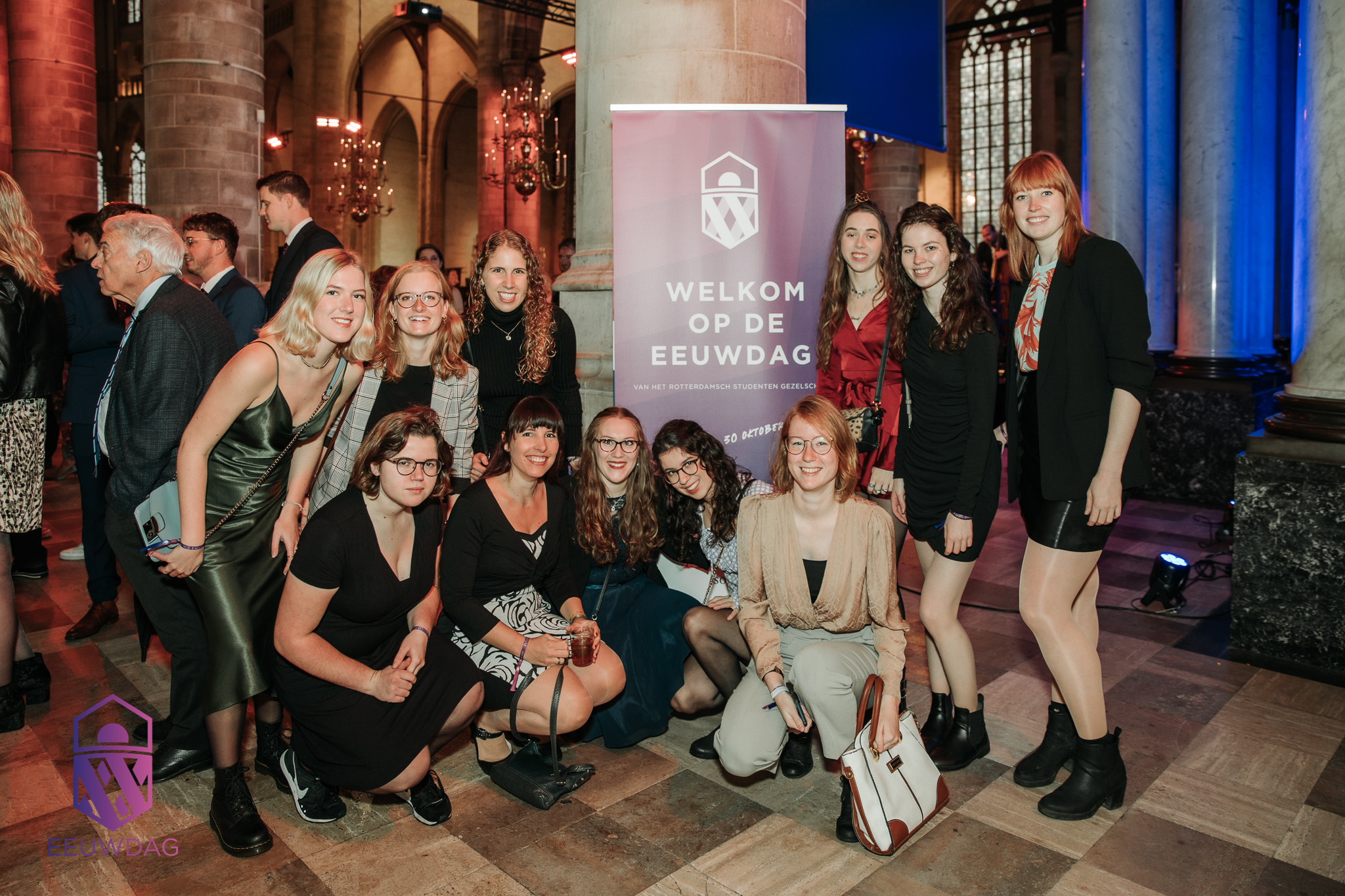 MariekeZelissePhotography 37