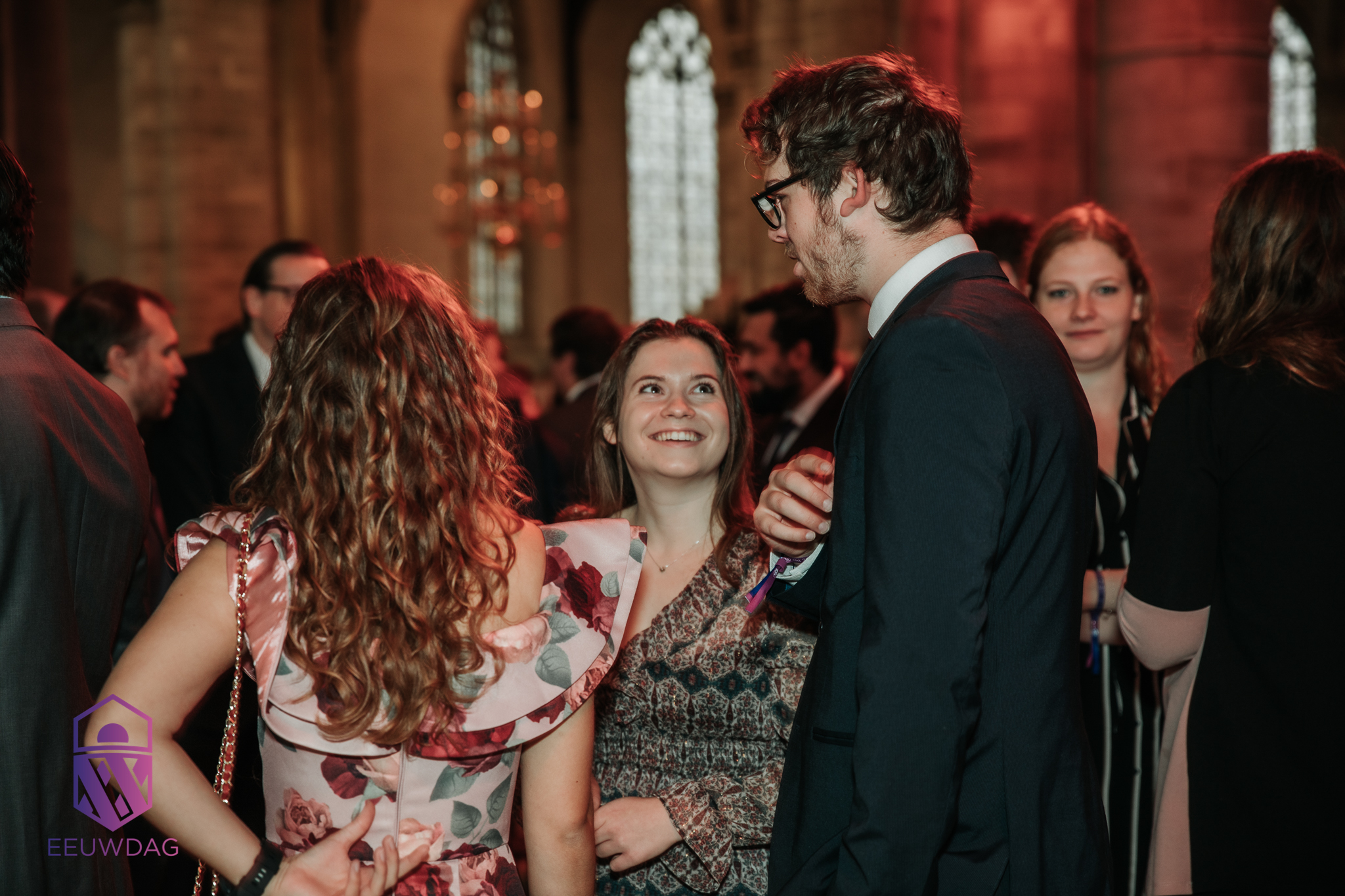 MariekeZelissePhotography 39