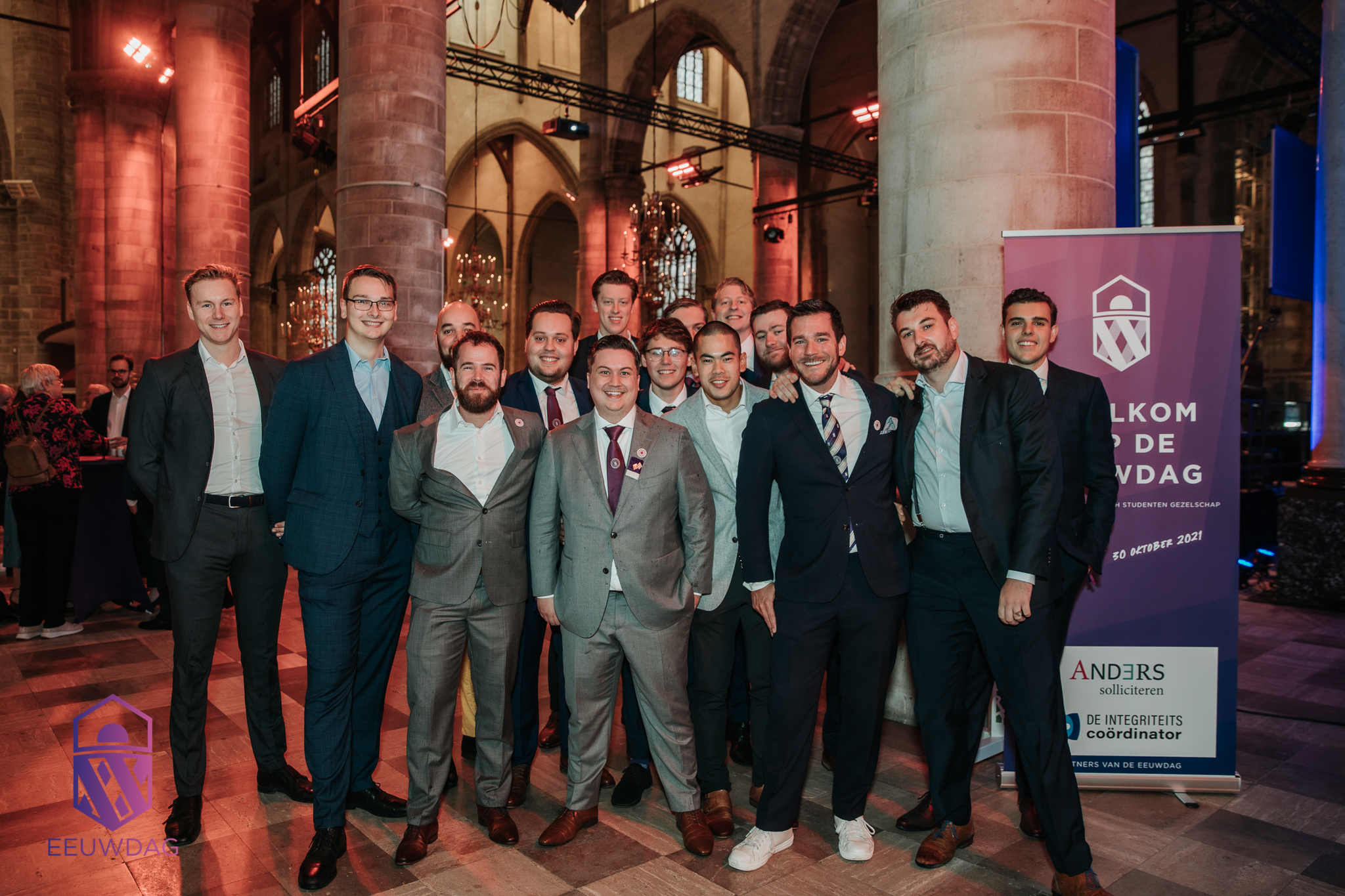 MariekeZelissePhotography 4