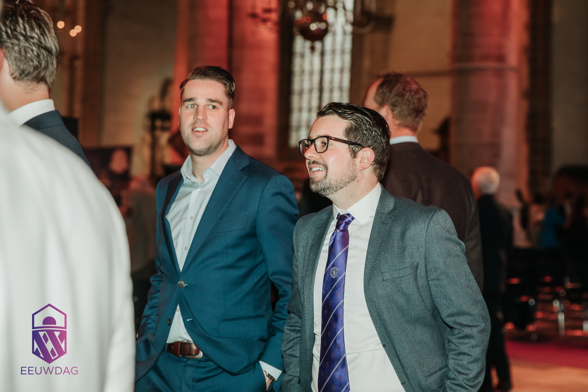 MariekeZelissePhotography 40