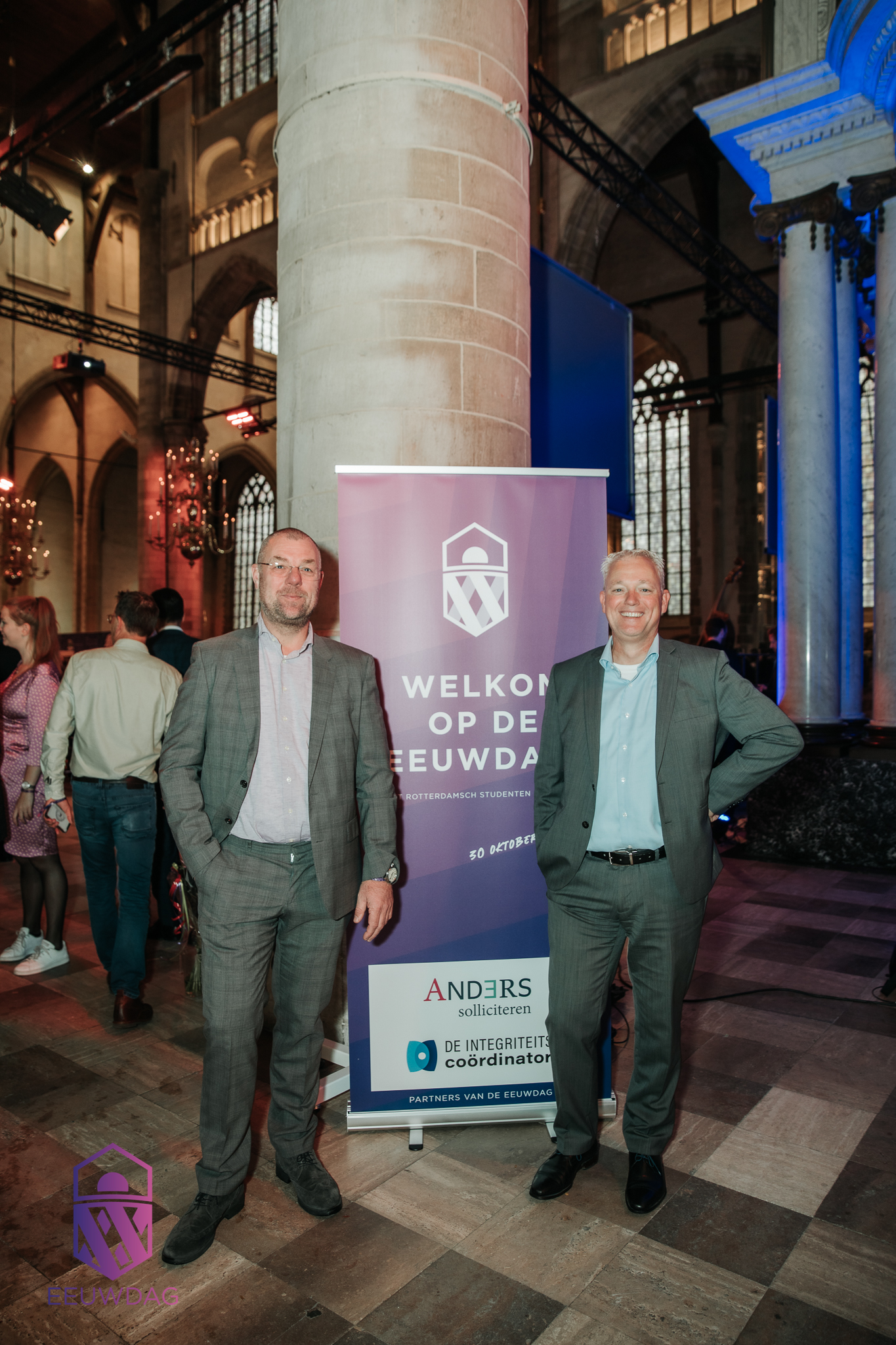 MariekeZelissePhotography 41