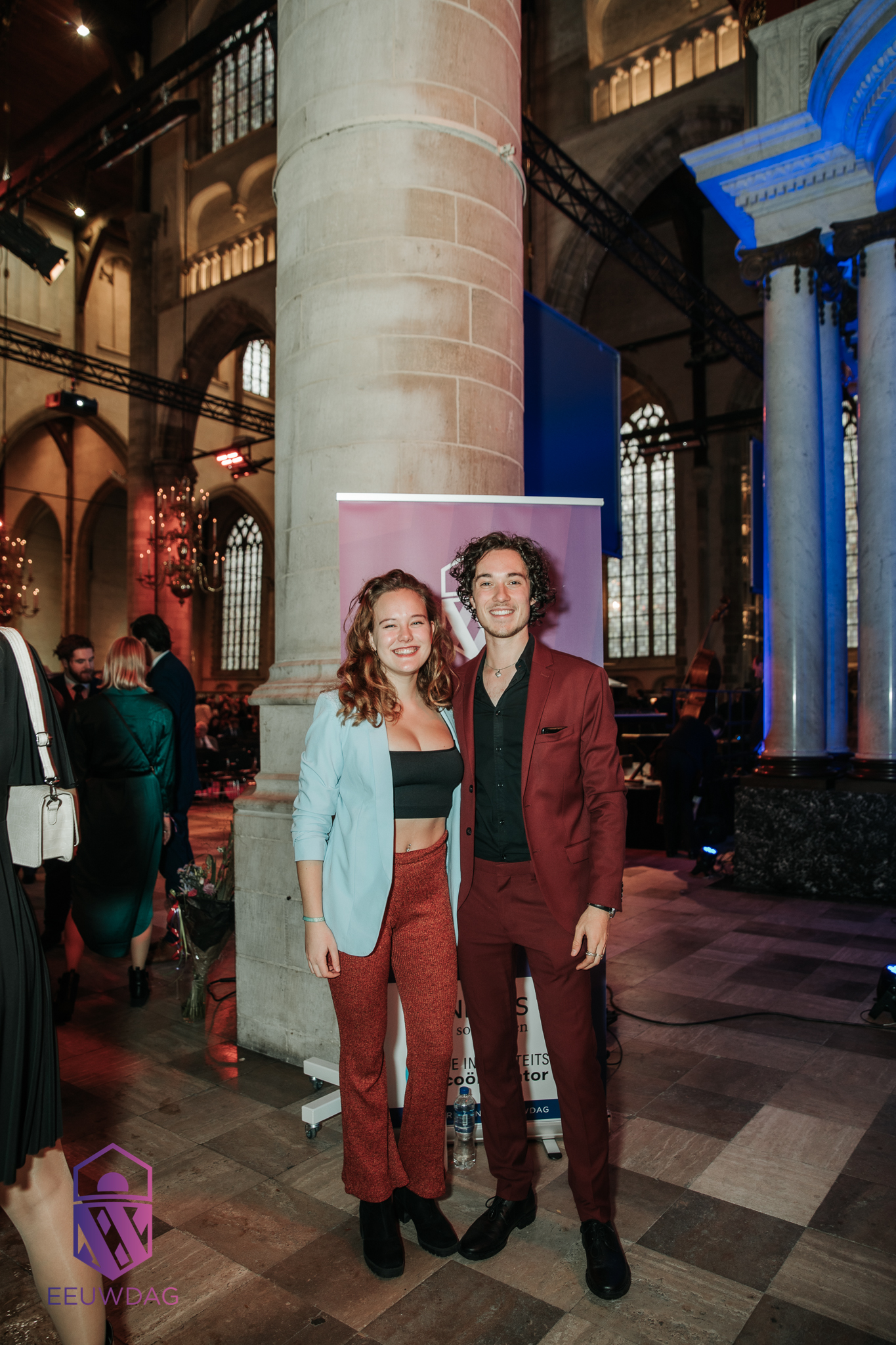 MariekeZelissePhotography 42