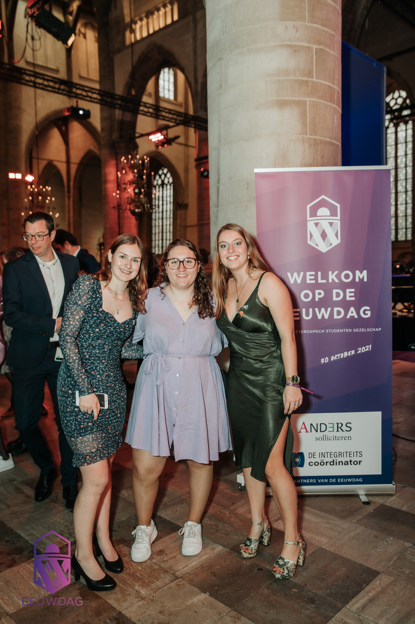 MariekeZelissePhotography 43