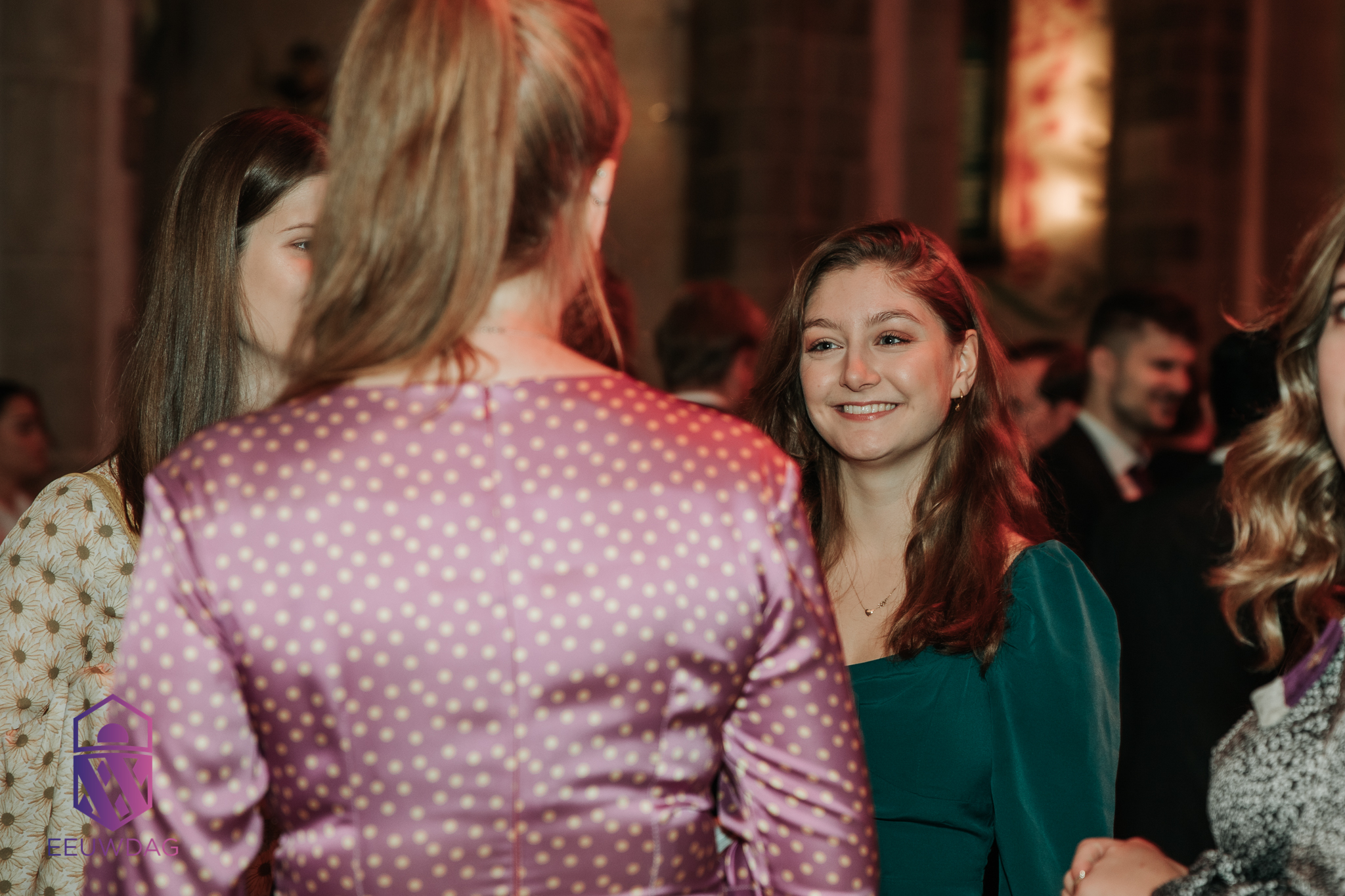 MariekeZelissePhotography 44