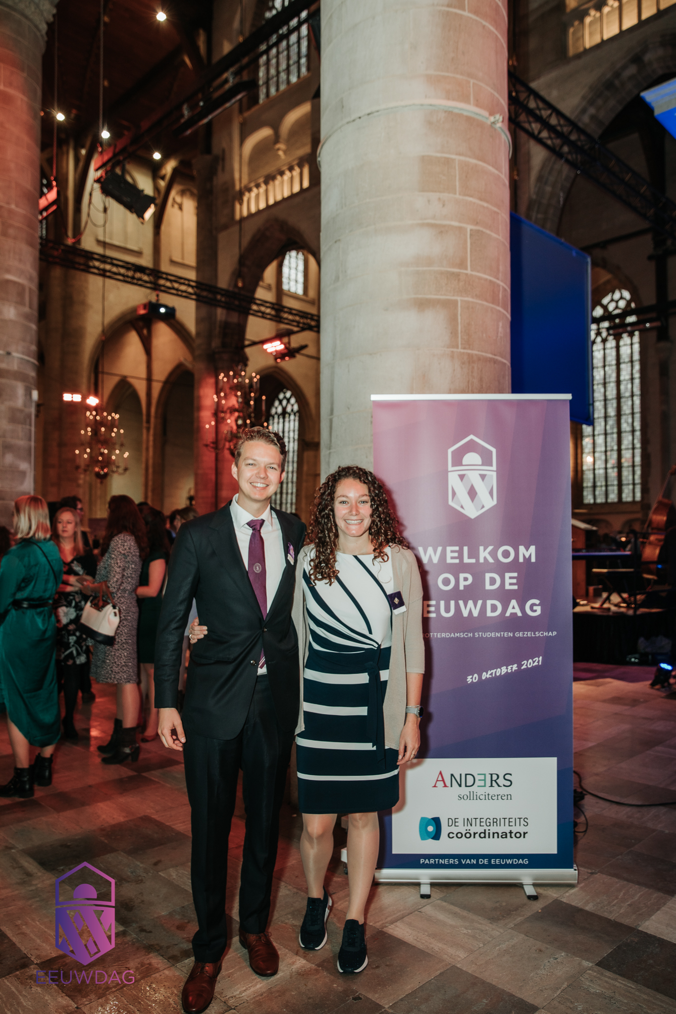 MariekeZelissePhotography 45