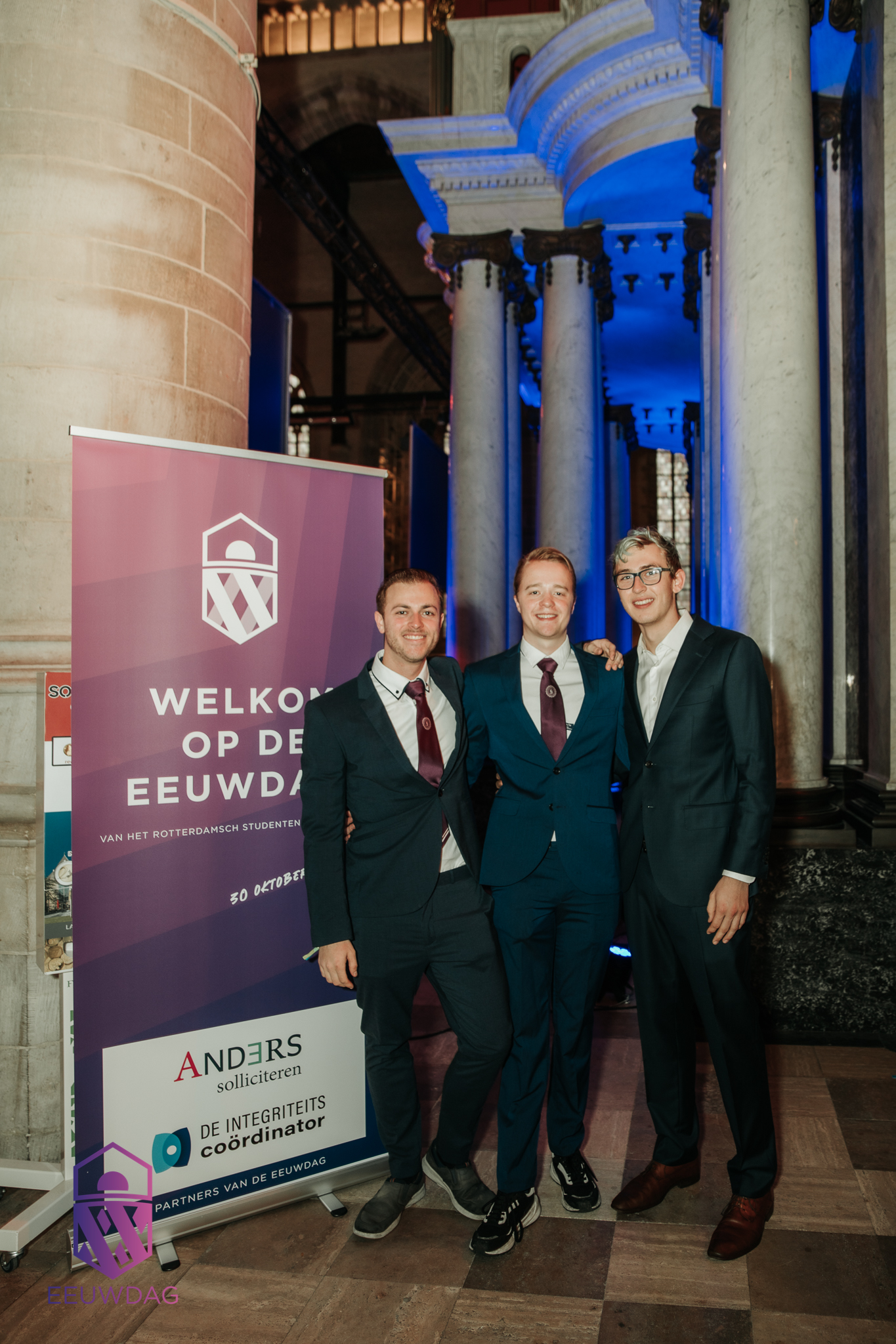 MariekeZelissePhotography 46