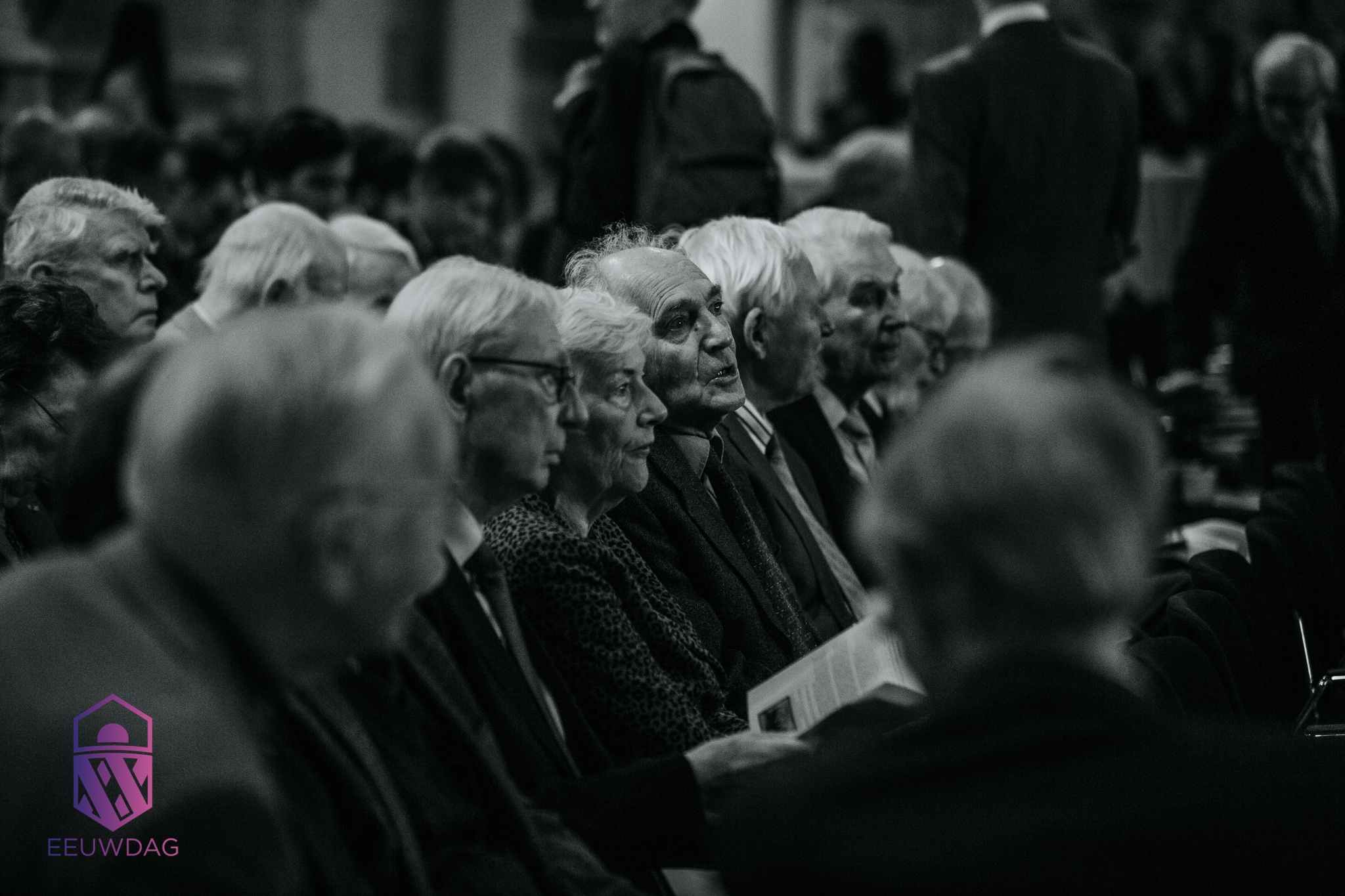 MariekeZelissePhotography 47