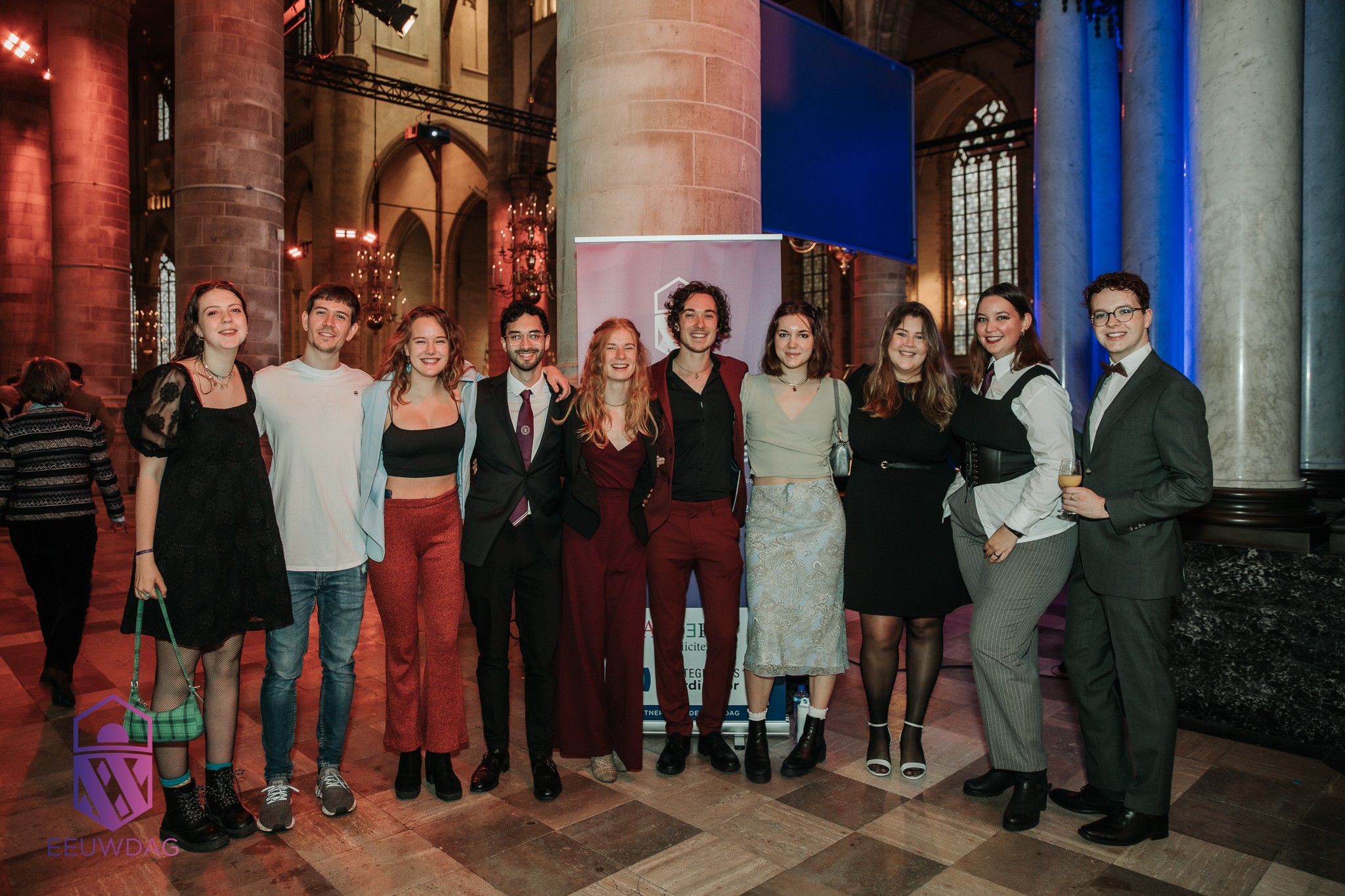 MariekeZelissePhotography 48