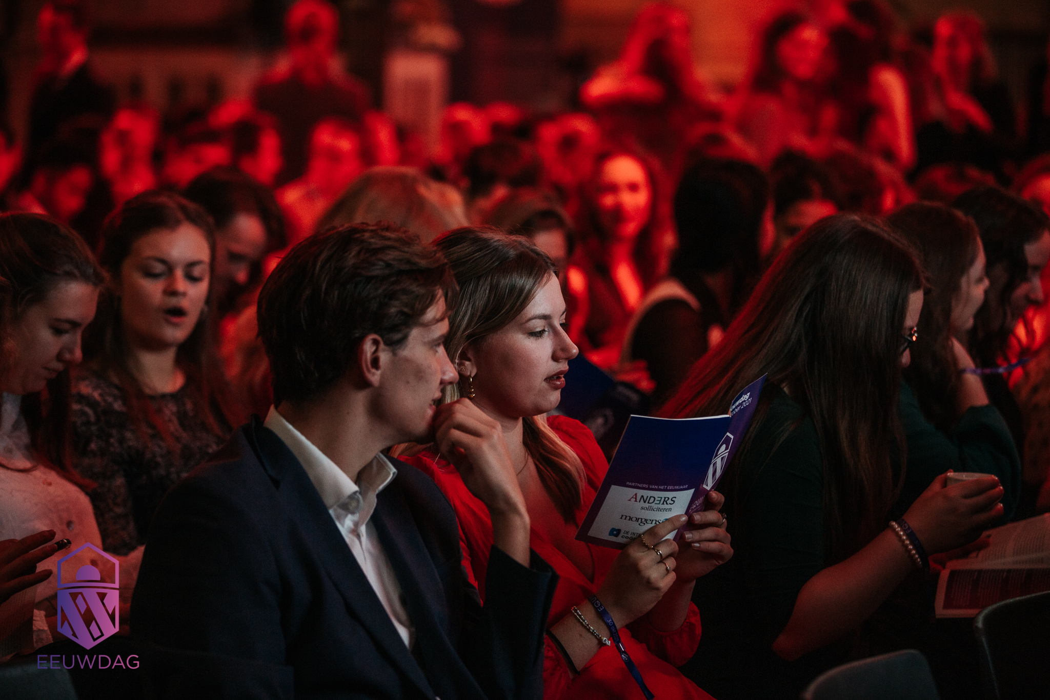 MariekeZelissePhotography 49