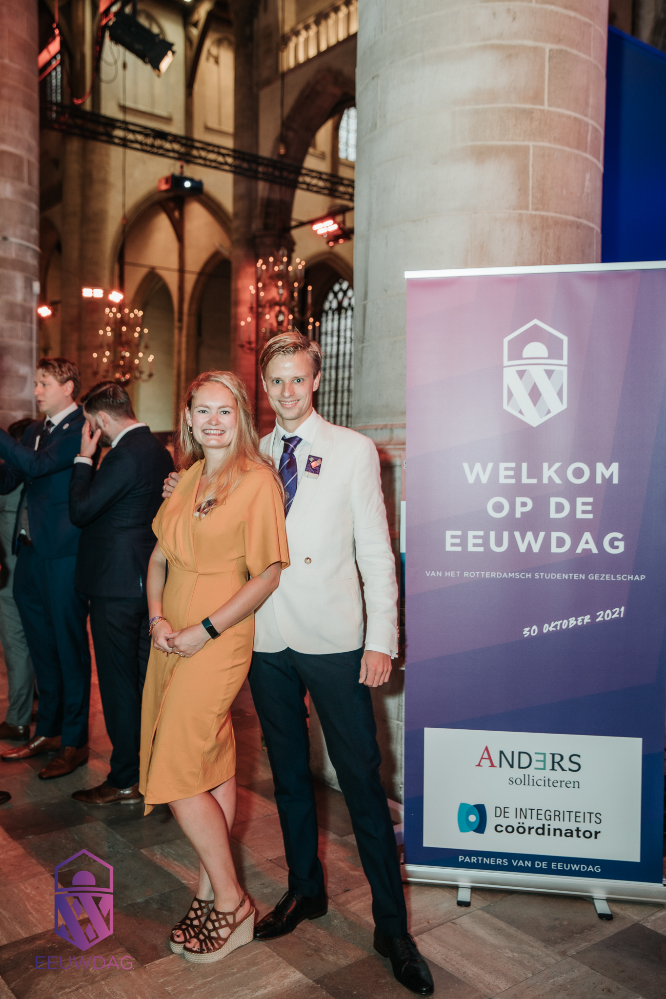 MariekeZelissePhotography 5